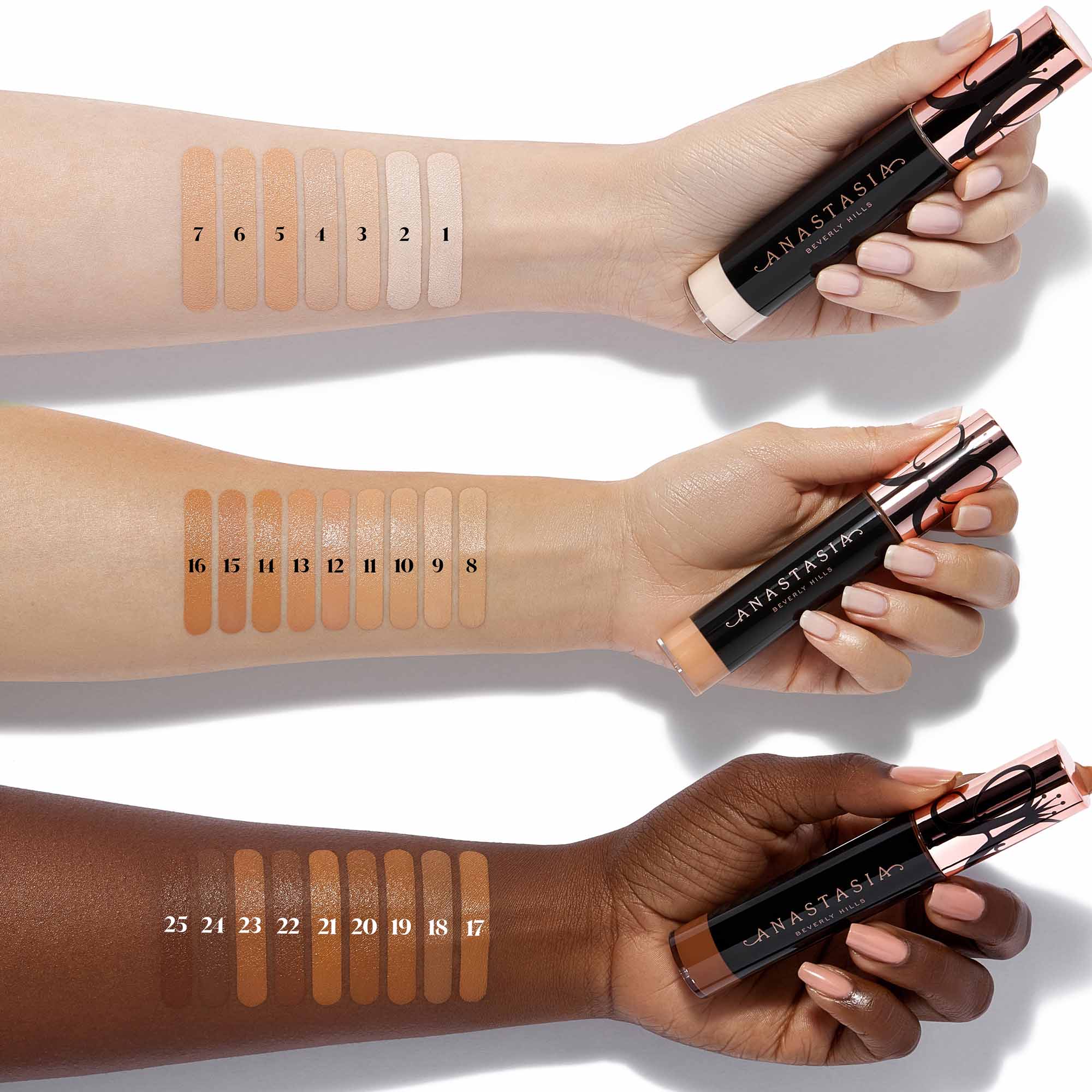 Product image 55