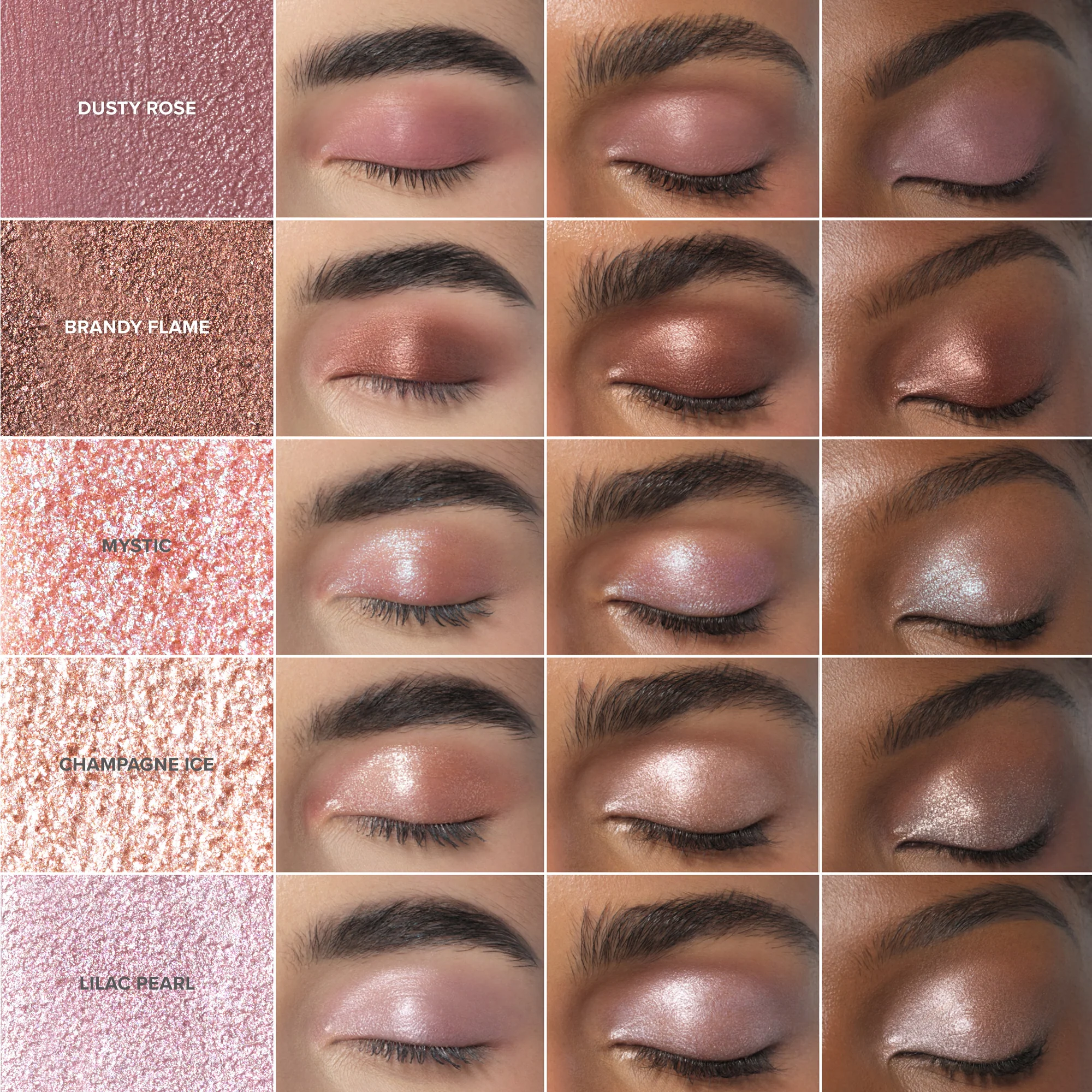 Product image 100