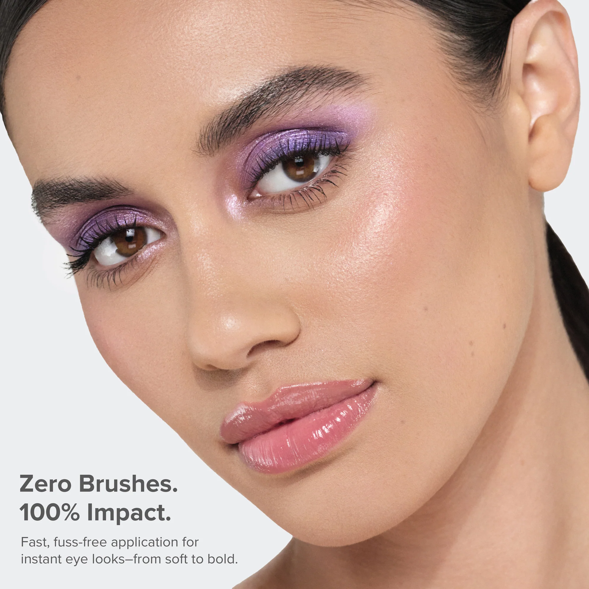 Product image 106