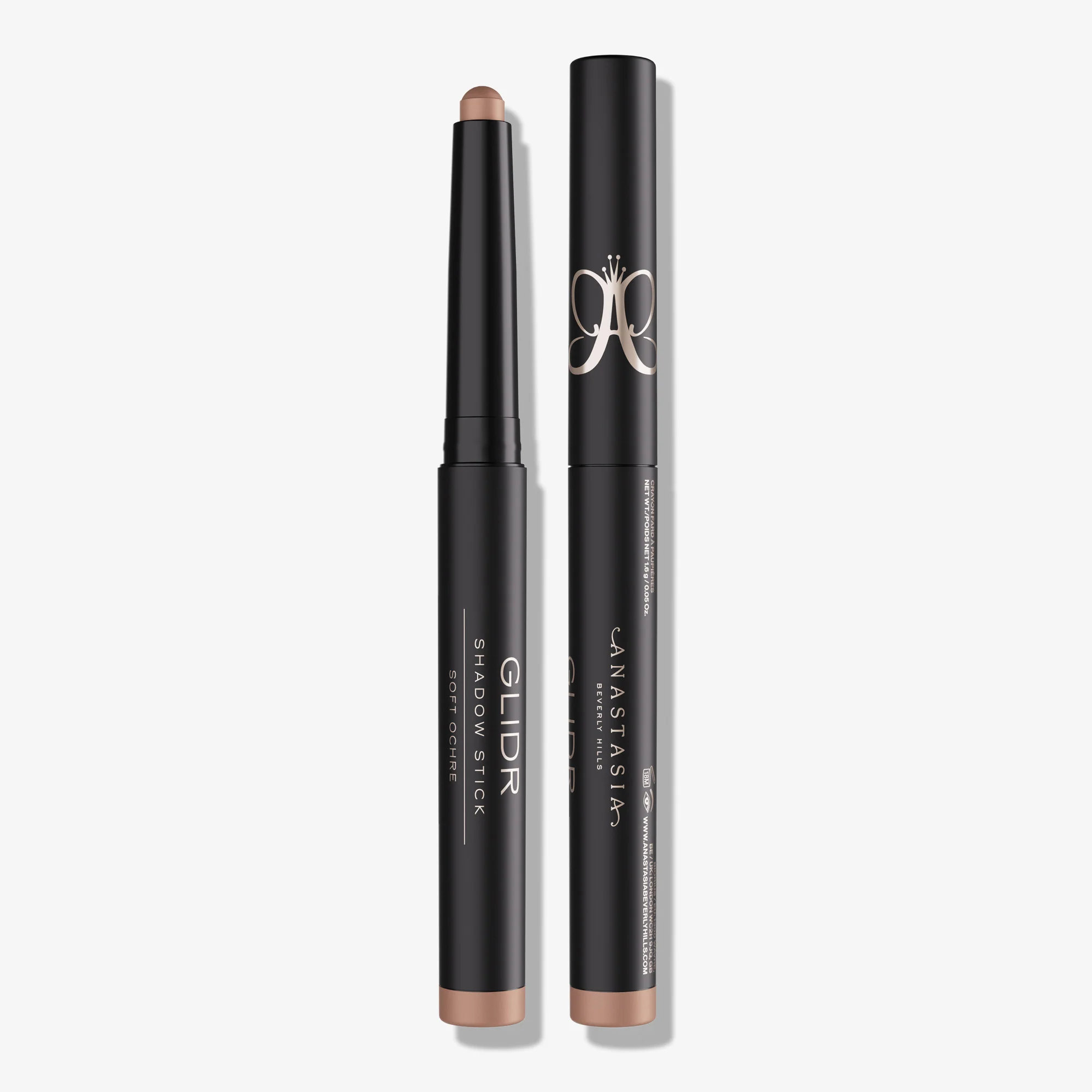 Product image 44