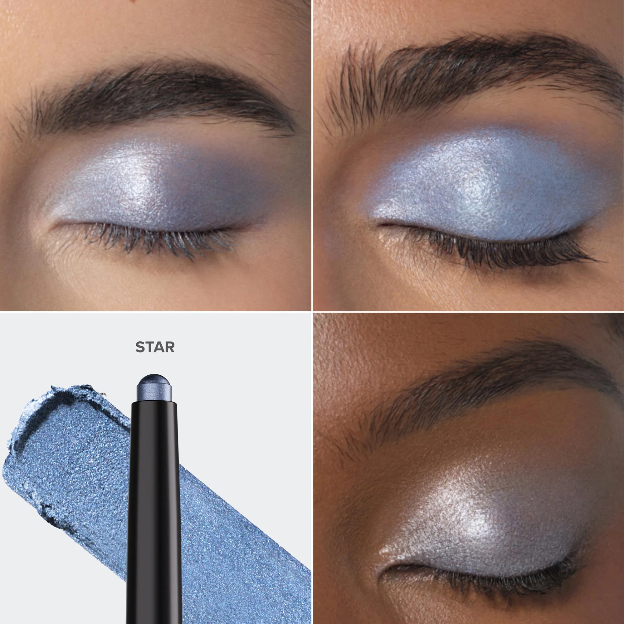 Product image 72