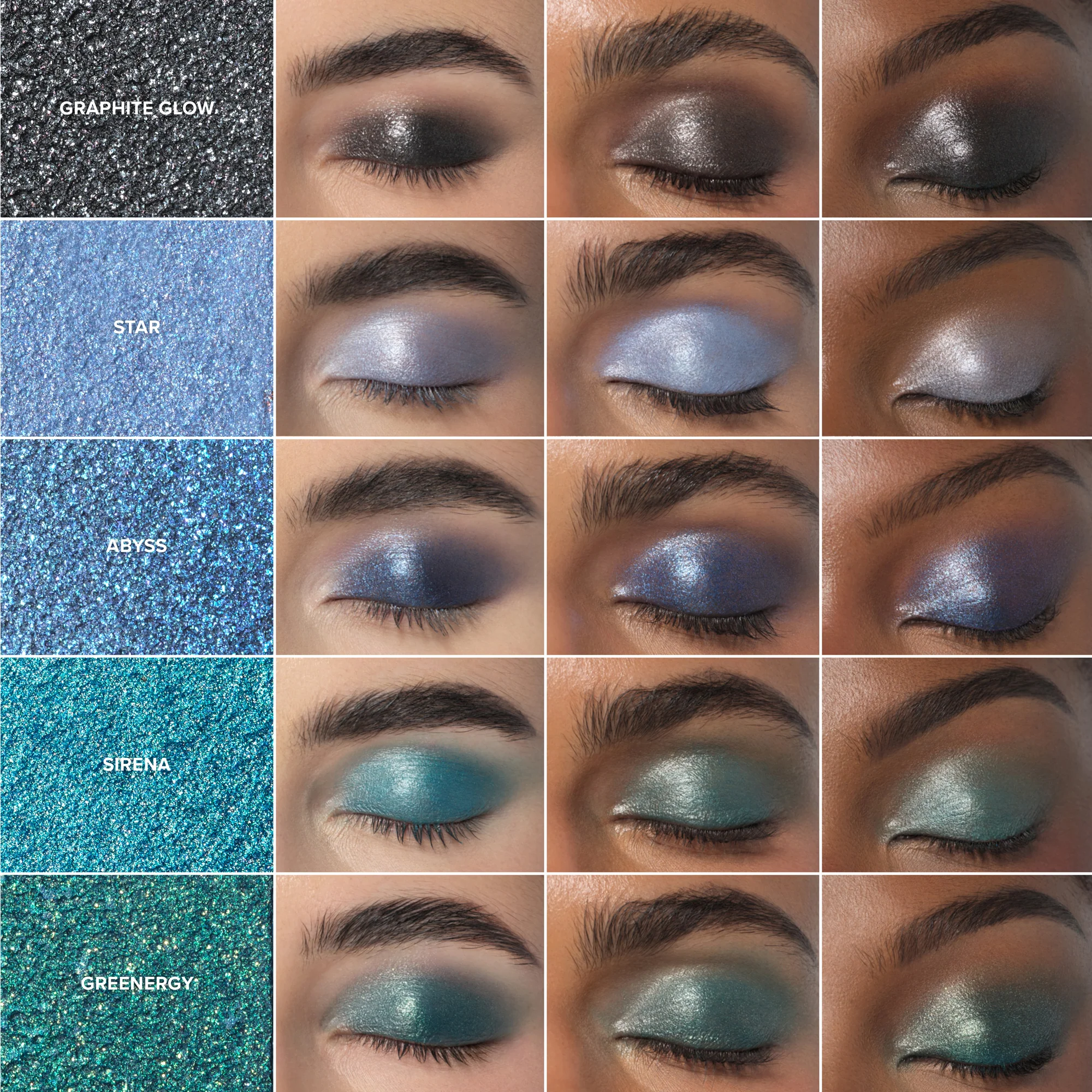 Product image 80