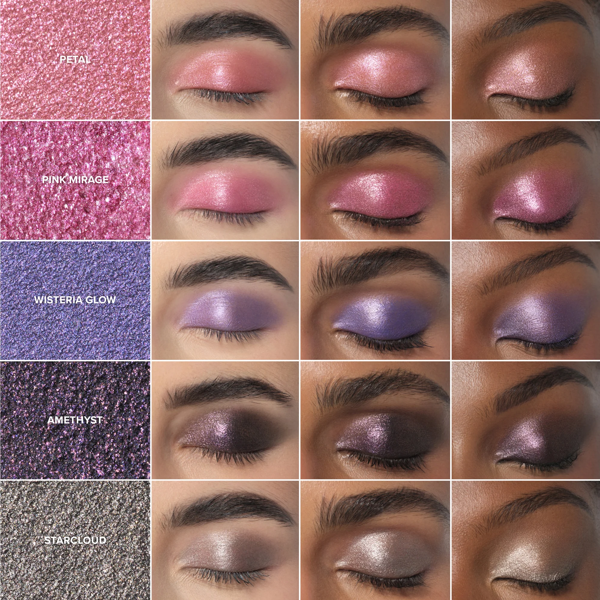 Product image 84