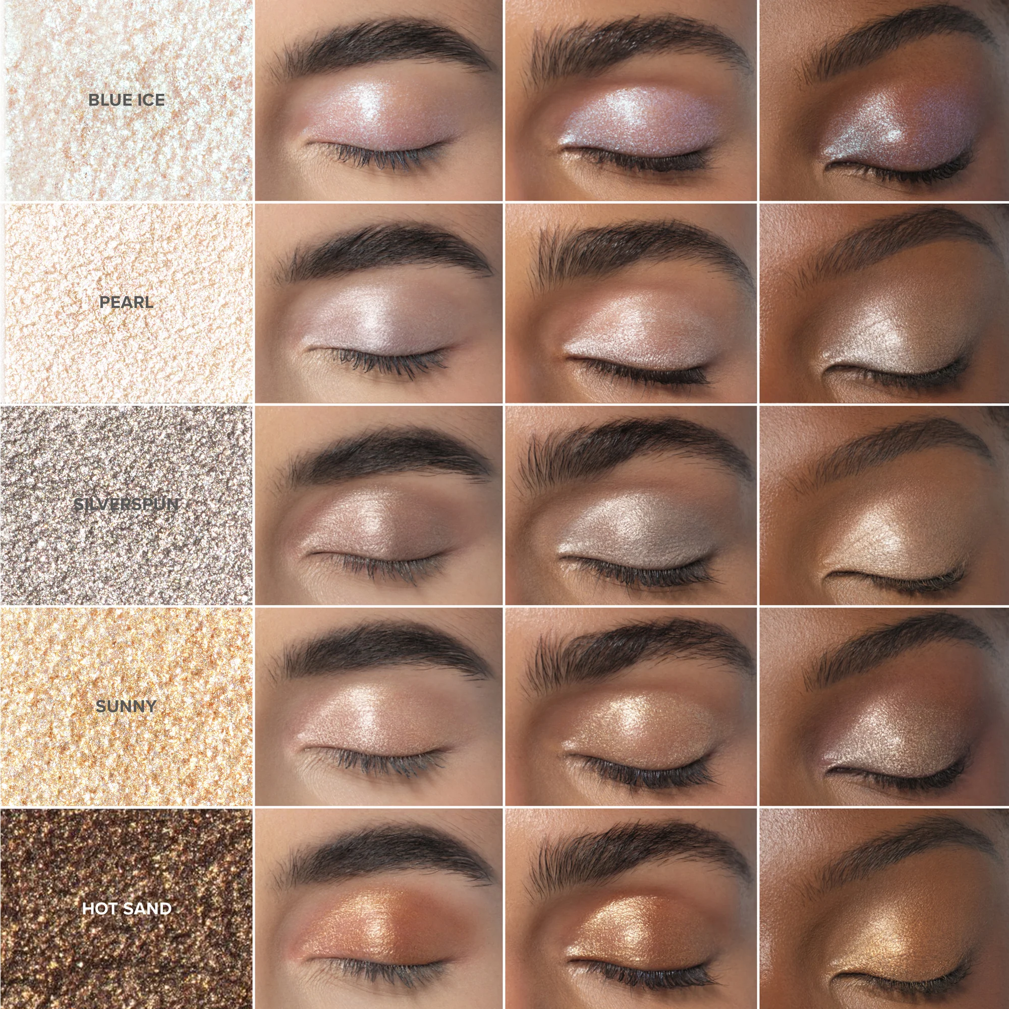 Product image 90