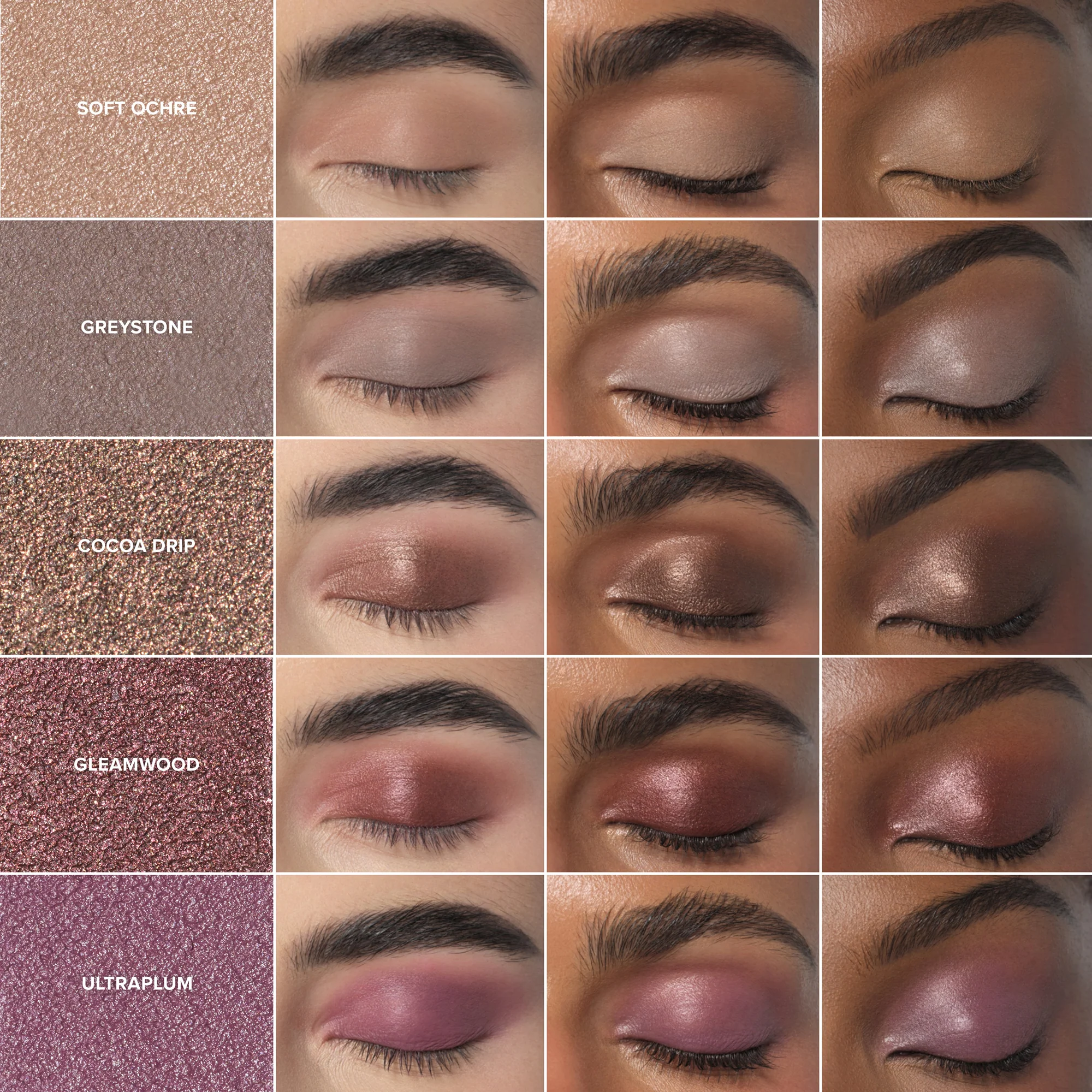 Product image 94