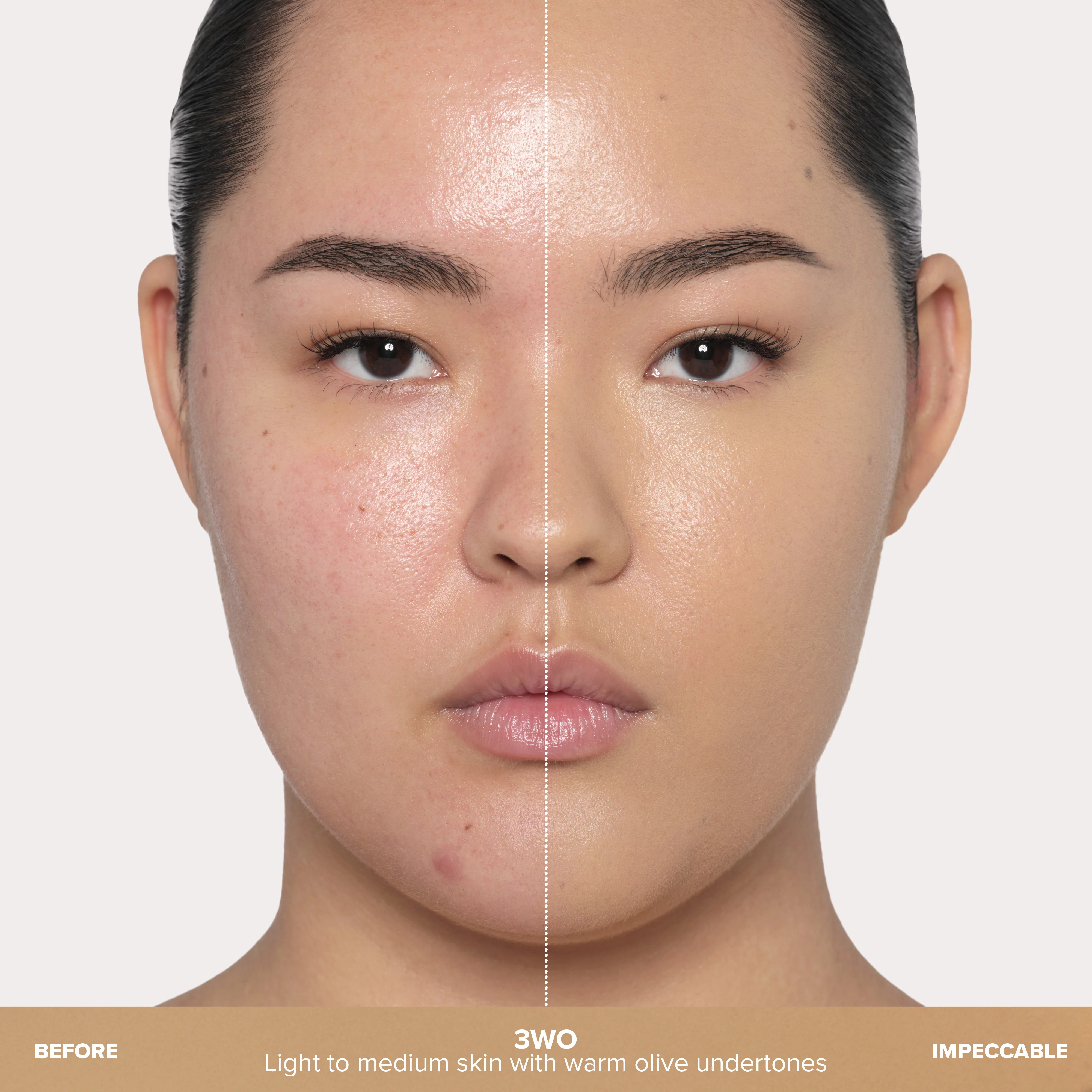Product image 101