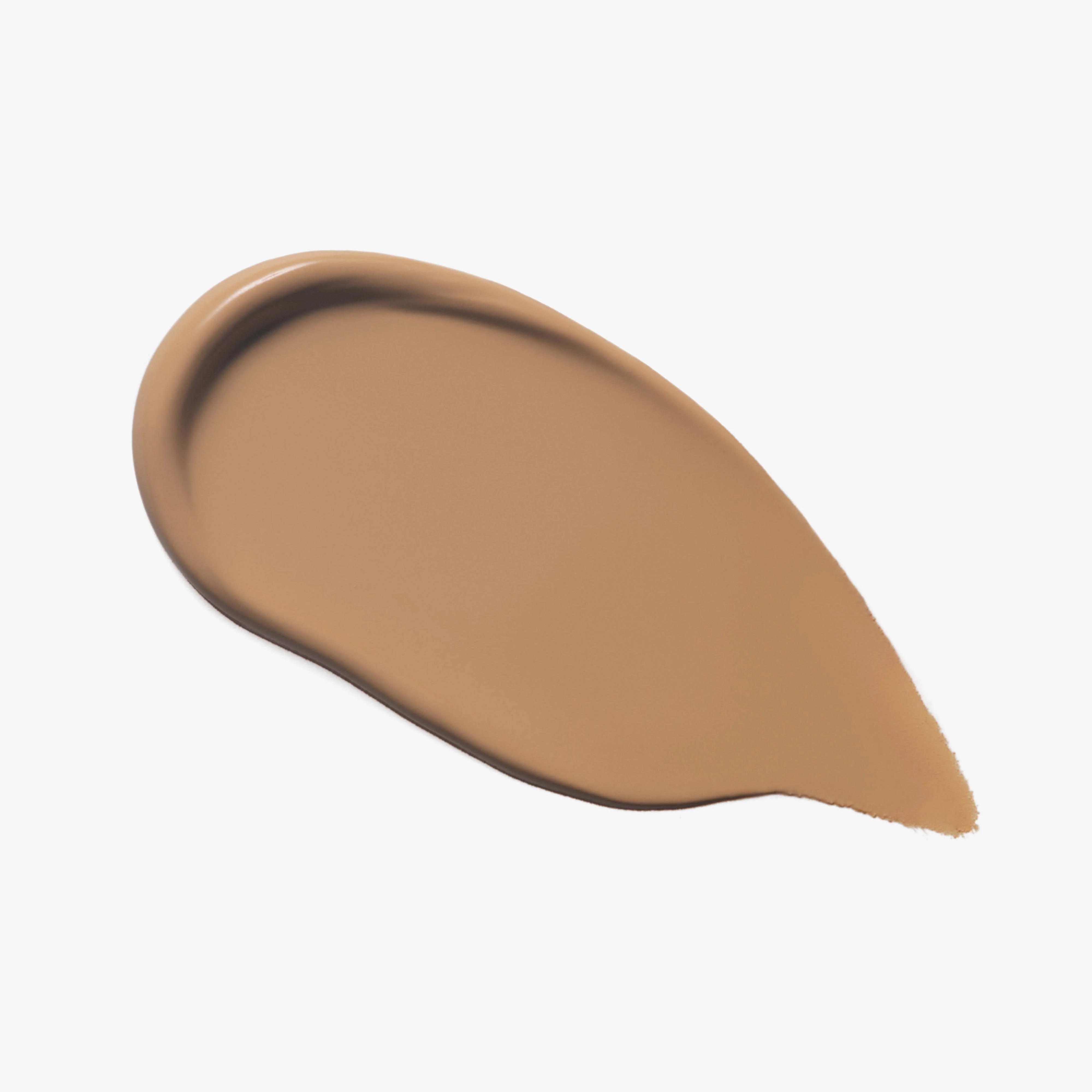 Product image 107