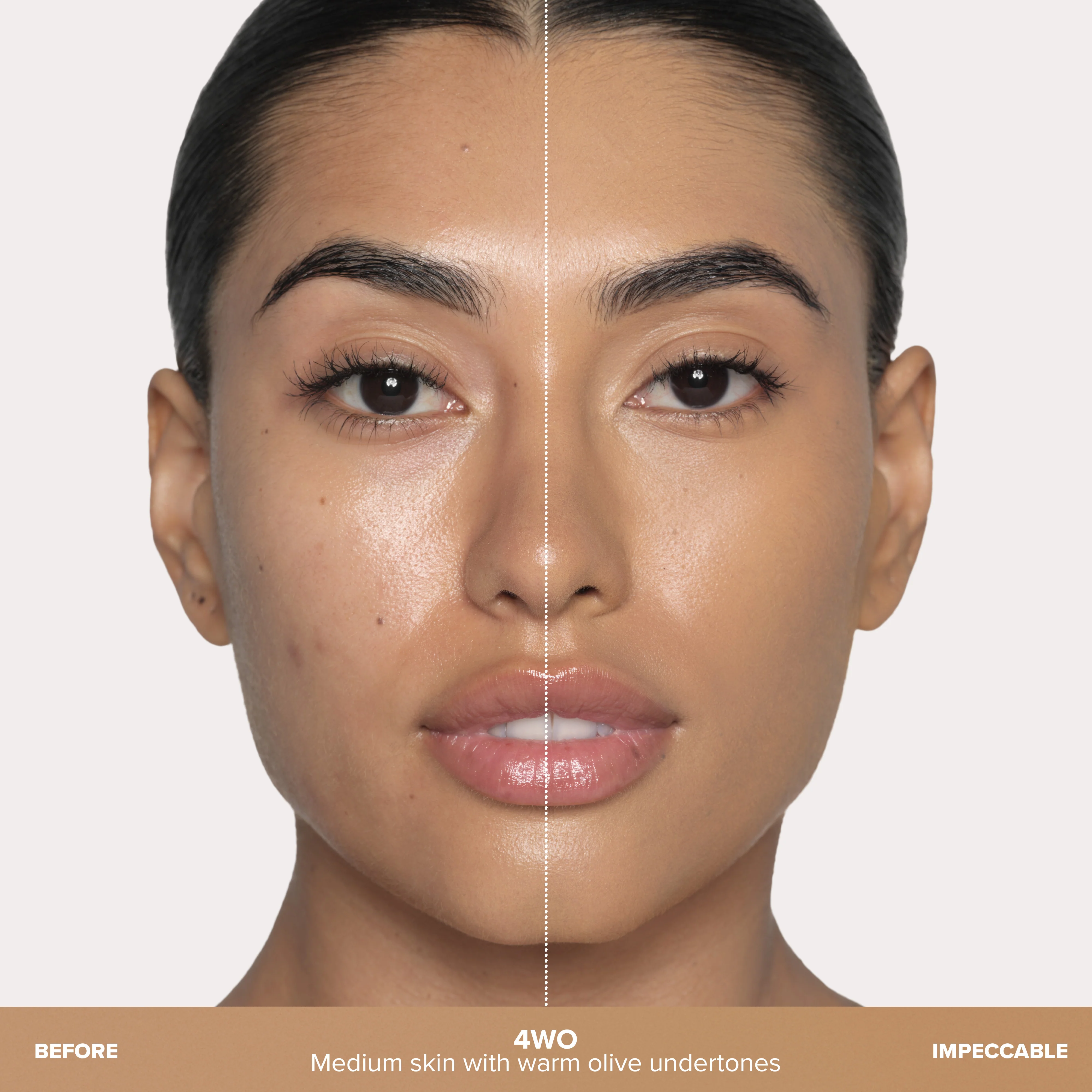 Product image 108