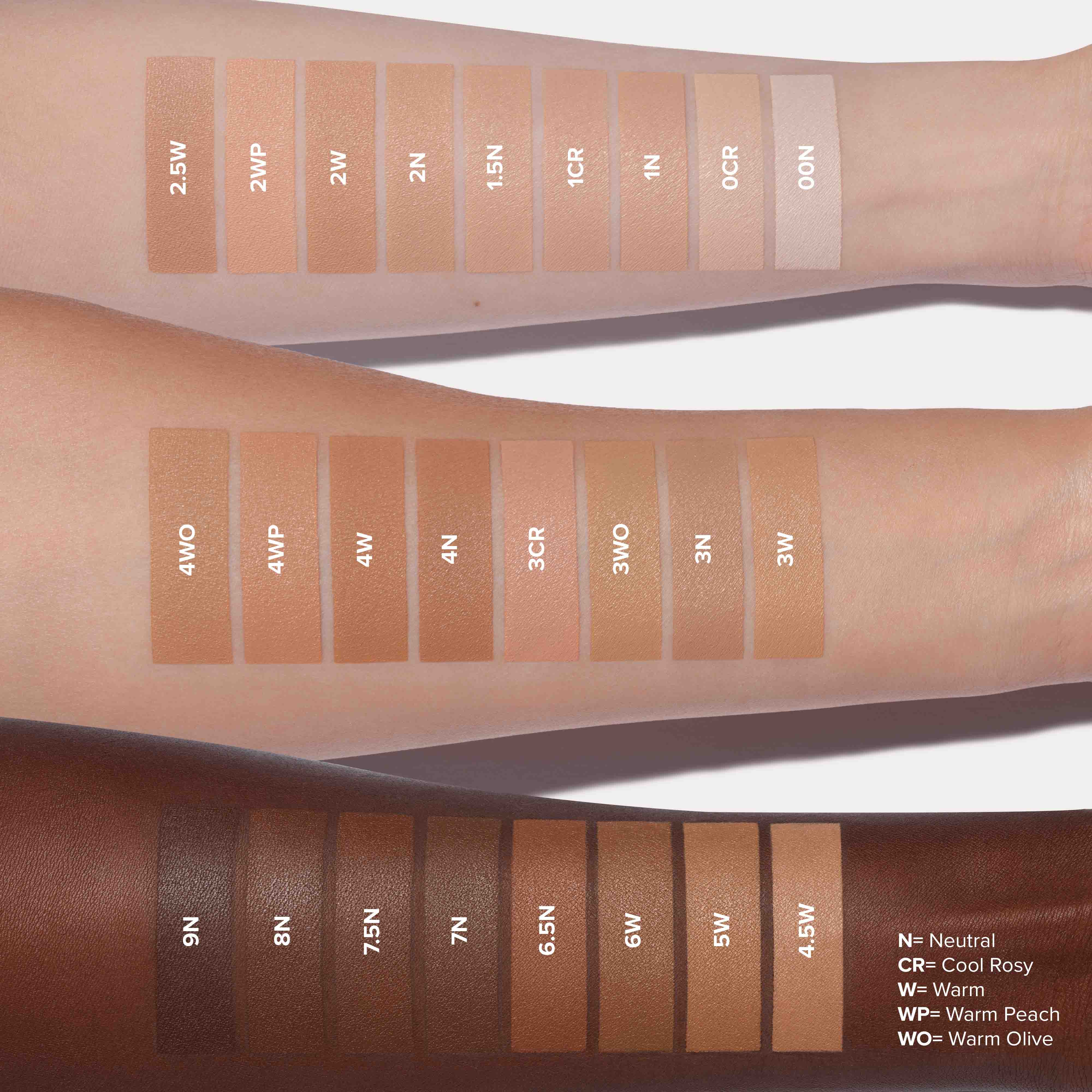 Product image 109