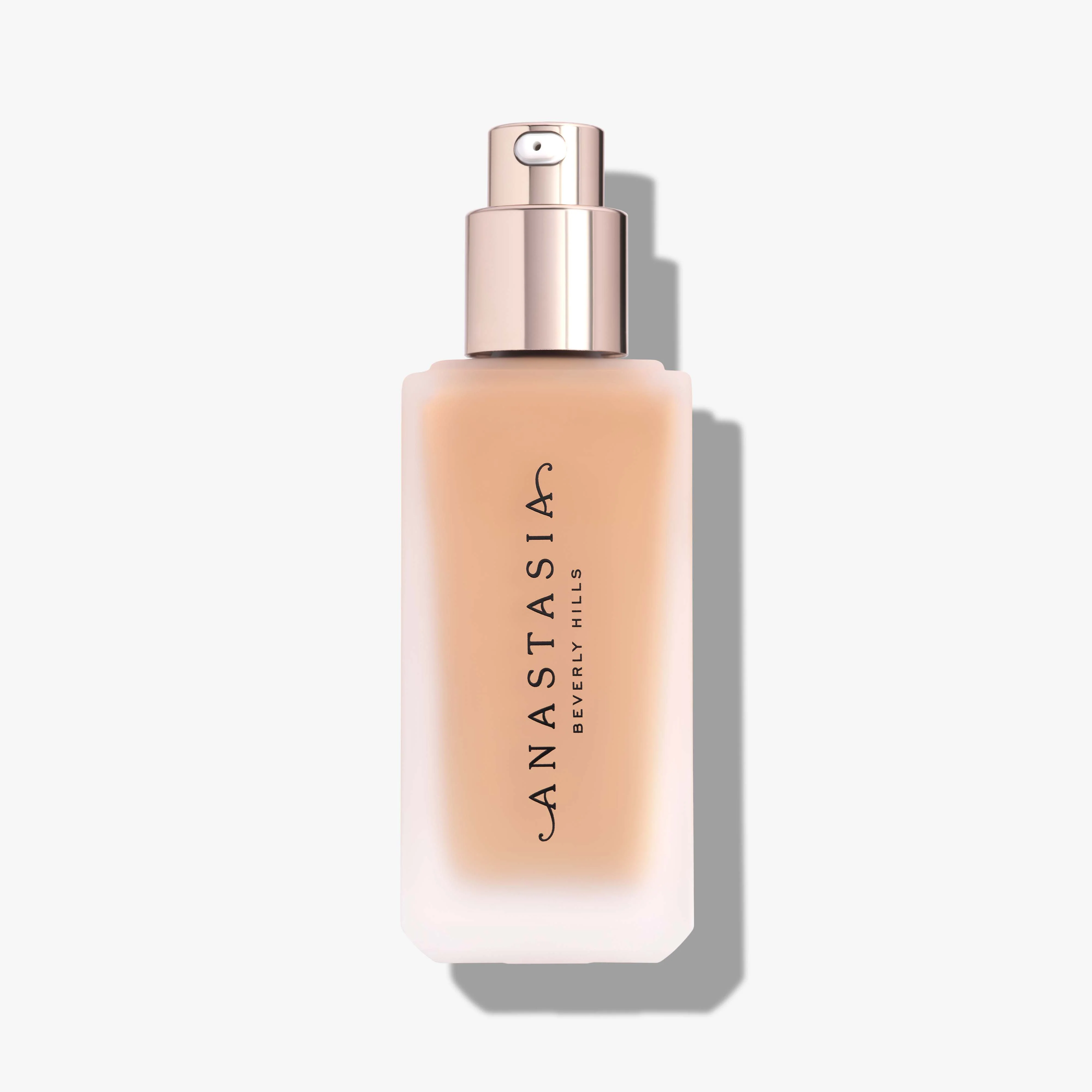 Product image 113