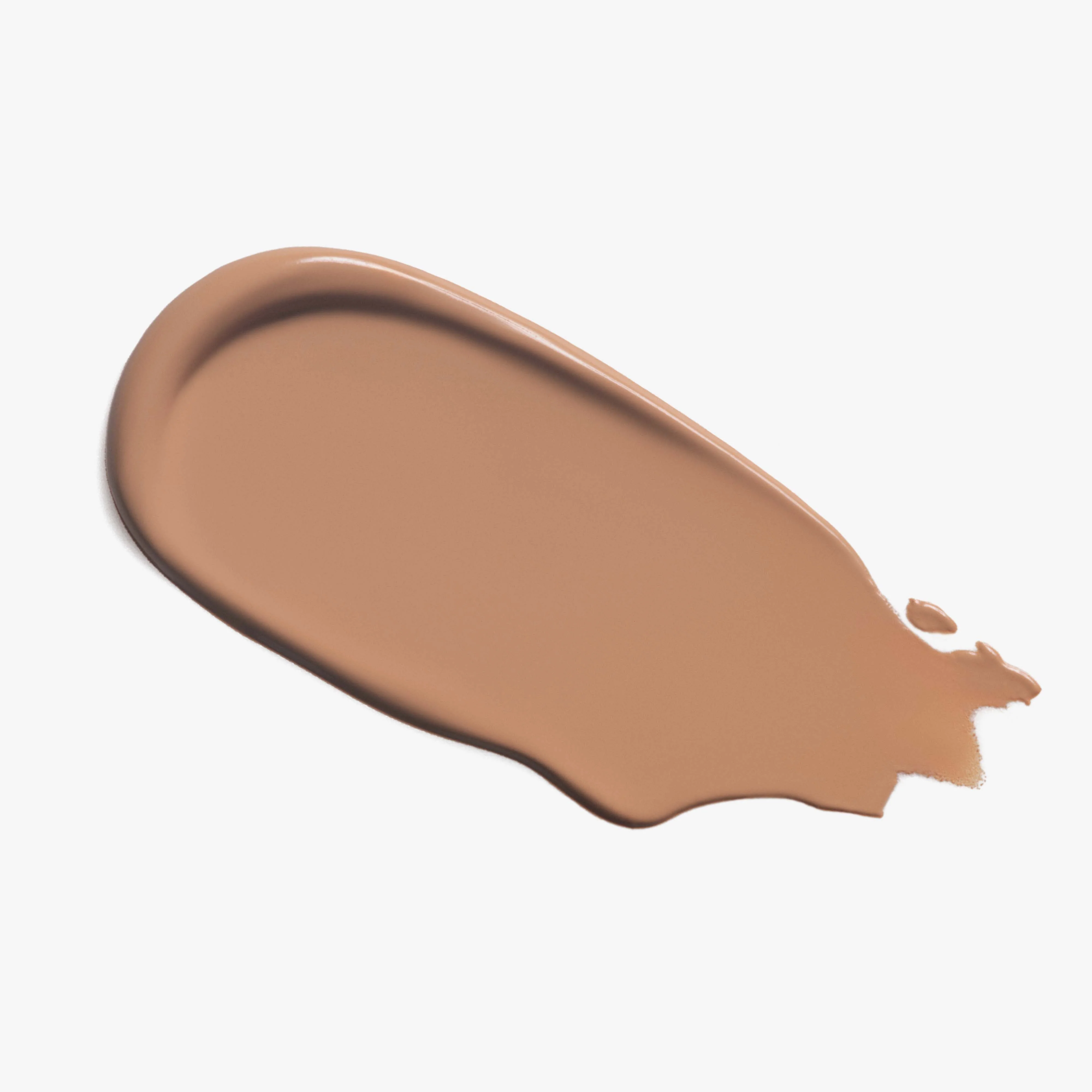 Product image 114