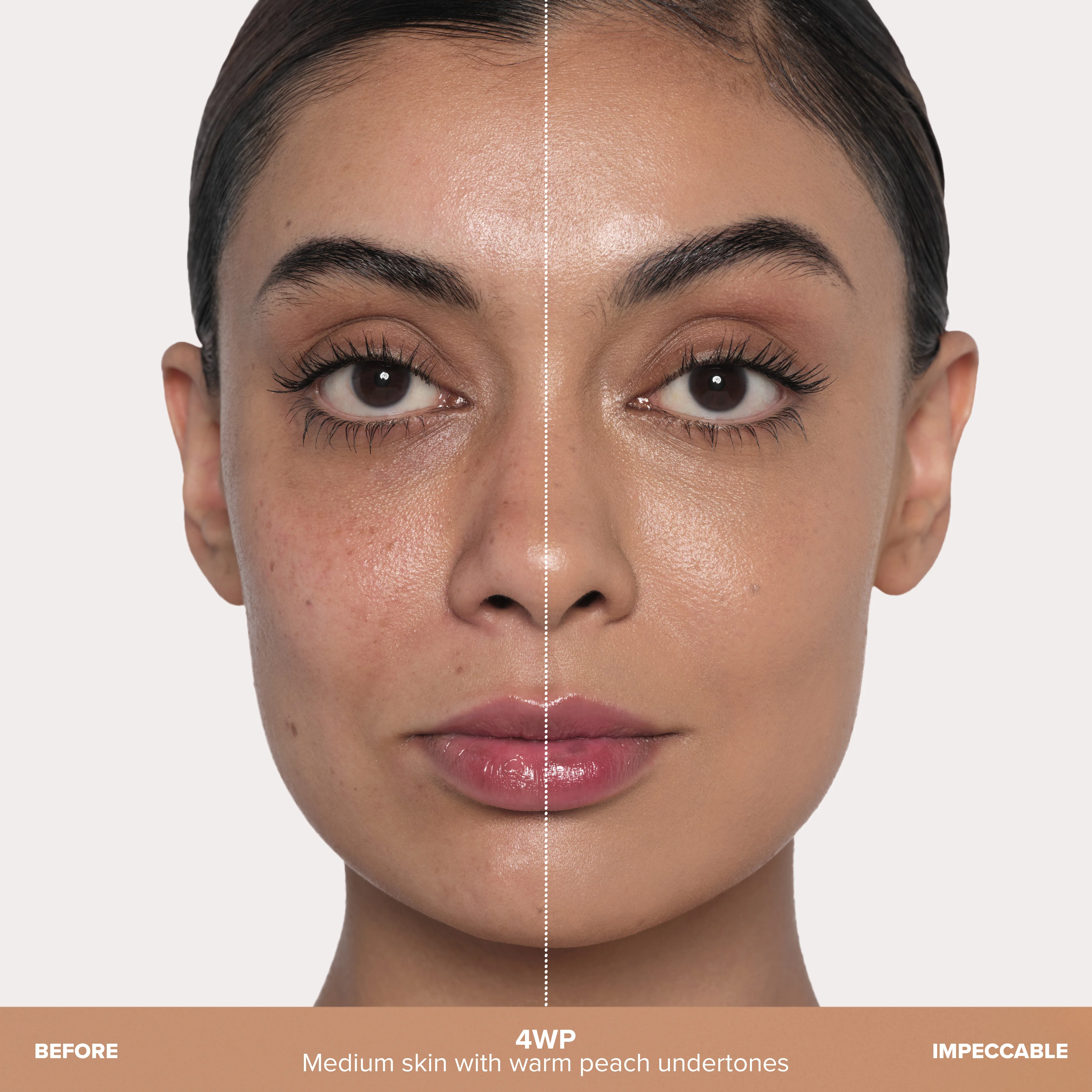 Product image 115