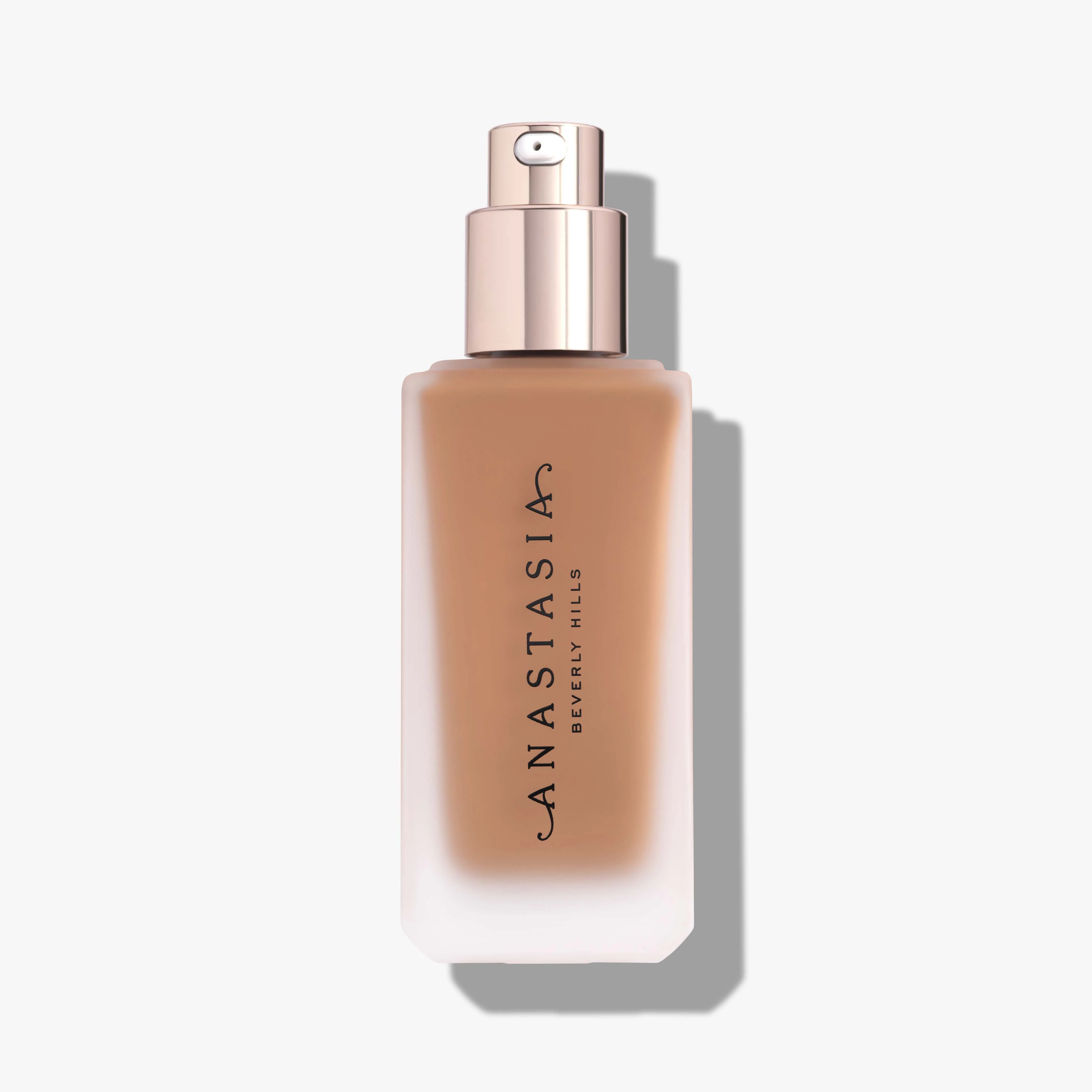 Product image 120