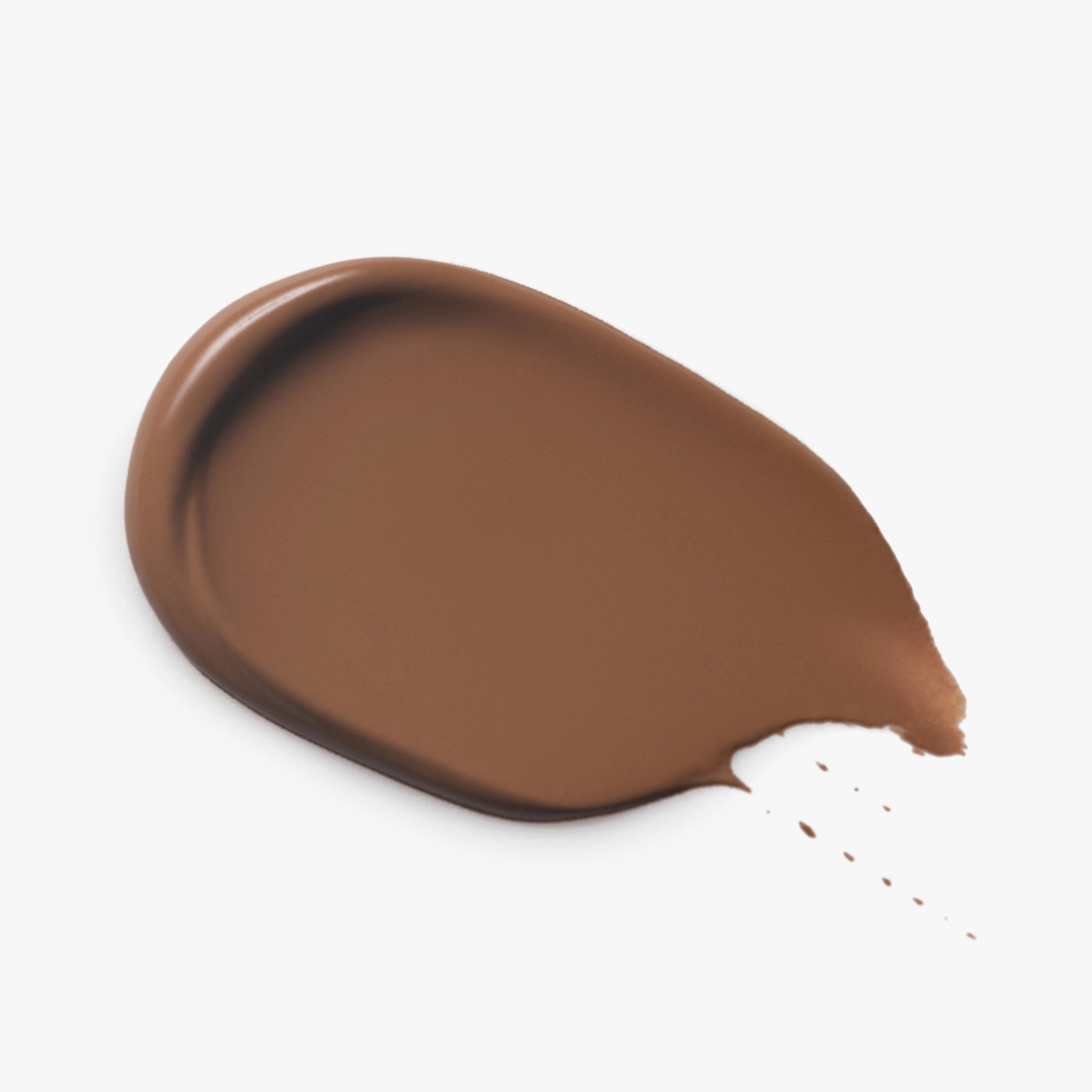 Product image 121