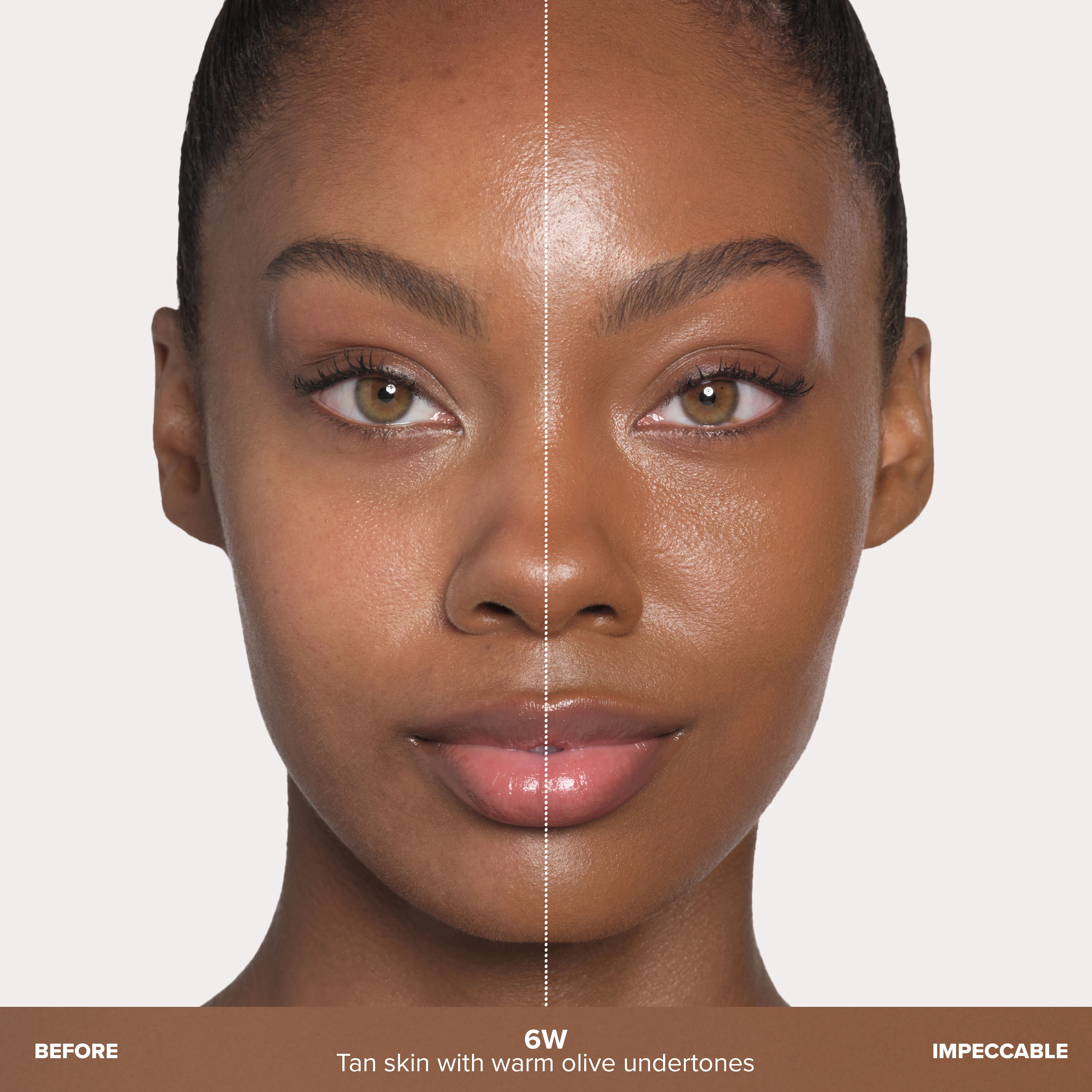 Product image 122