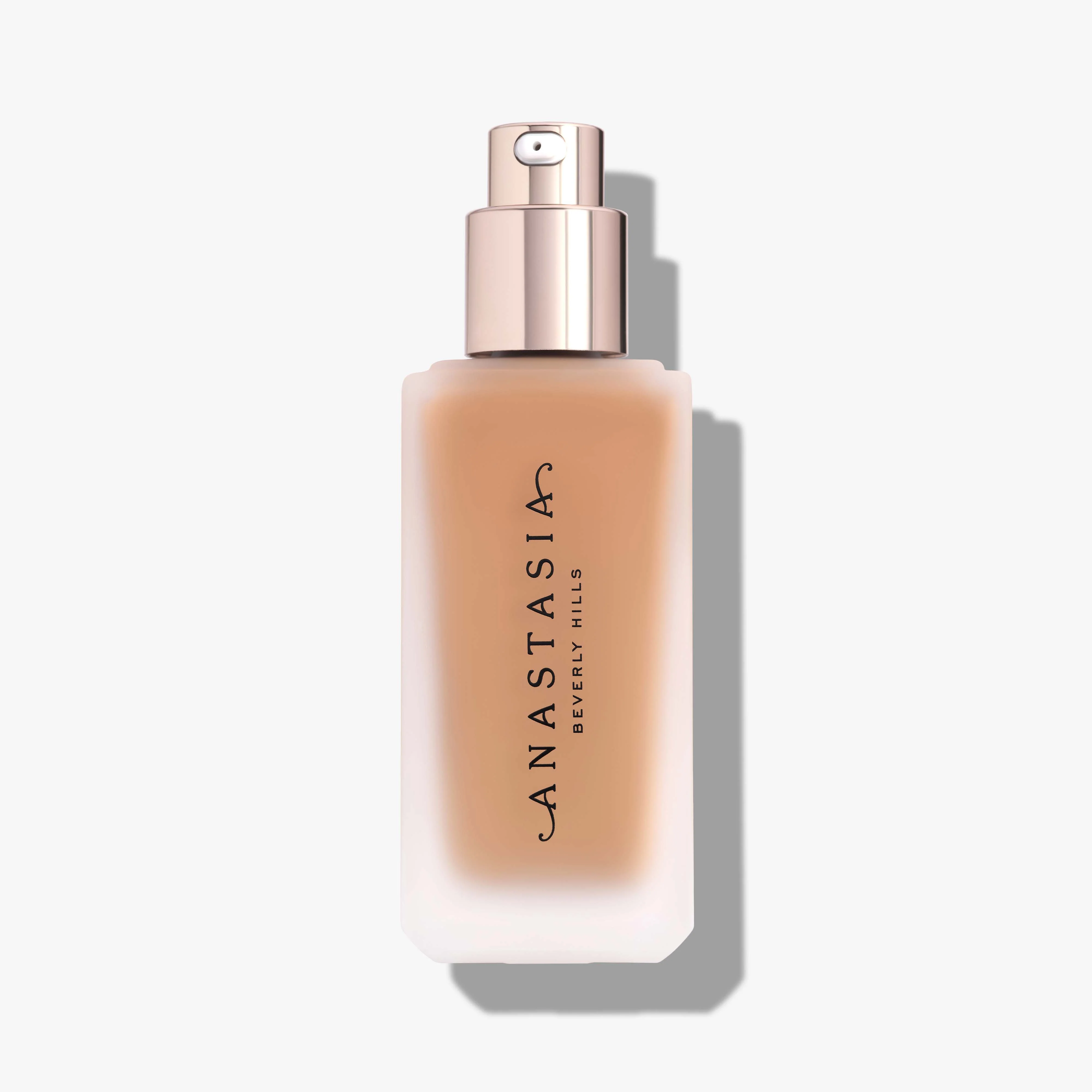 Product image 127