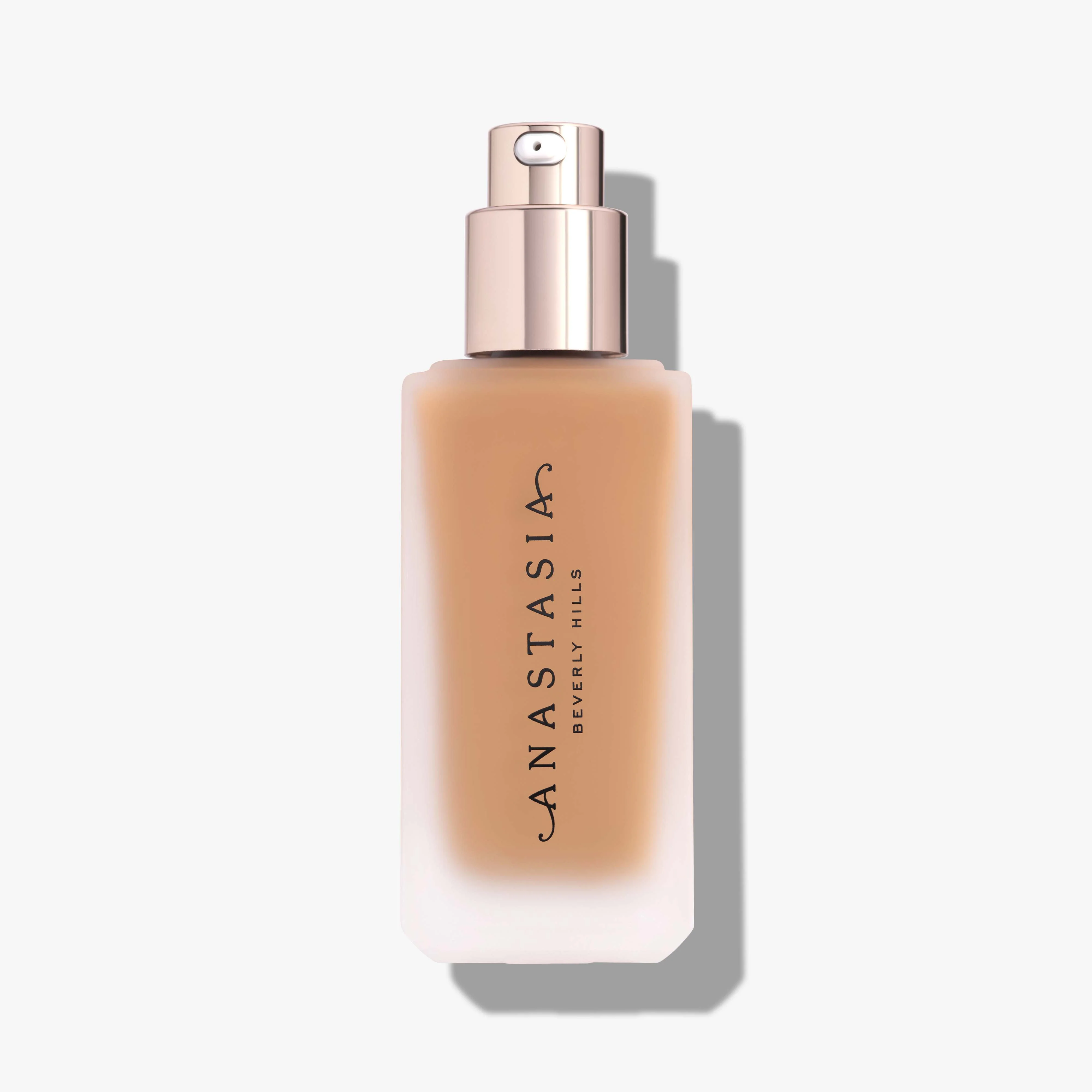 Product image 134