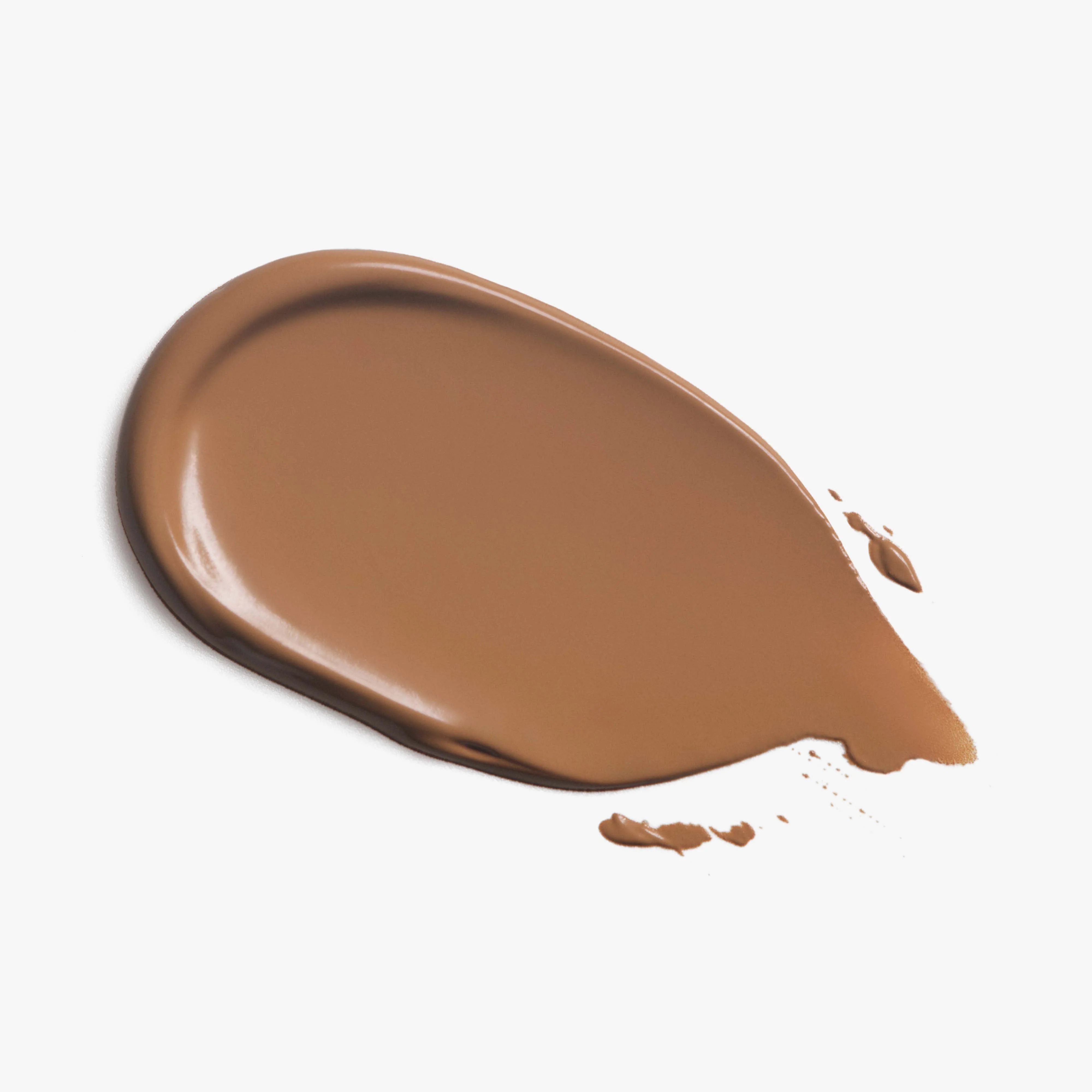Product image 135