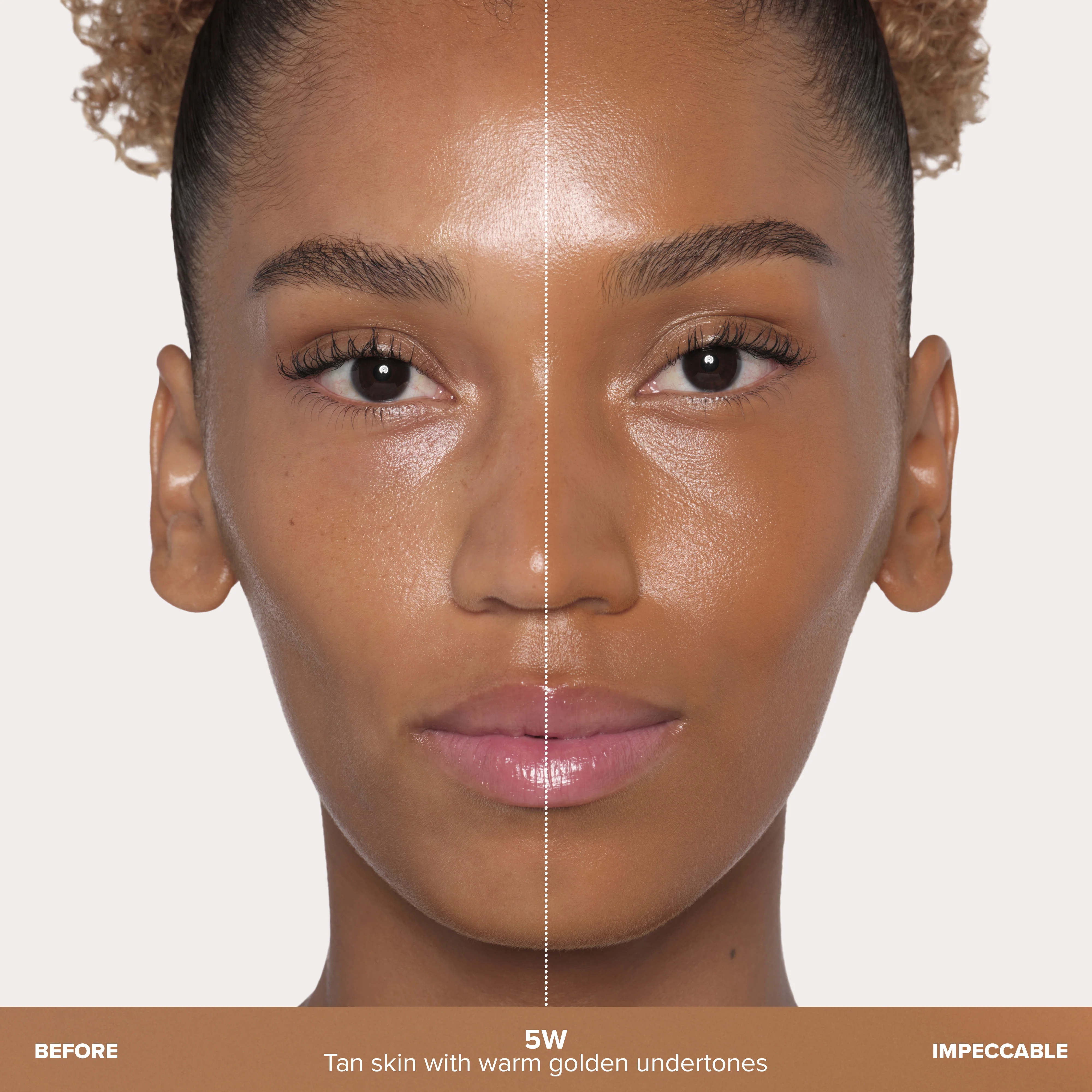 Product image 136