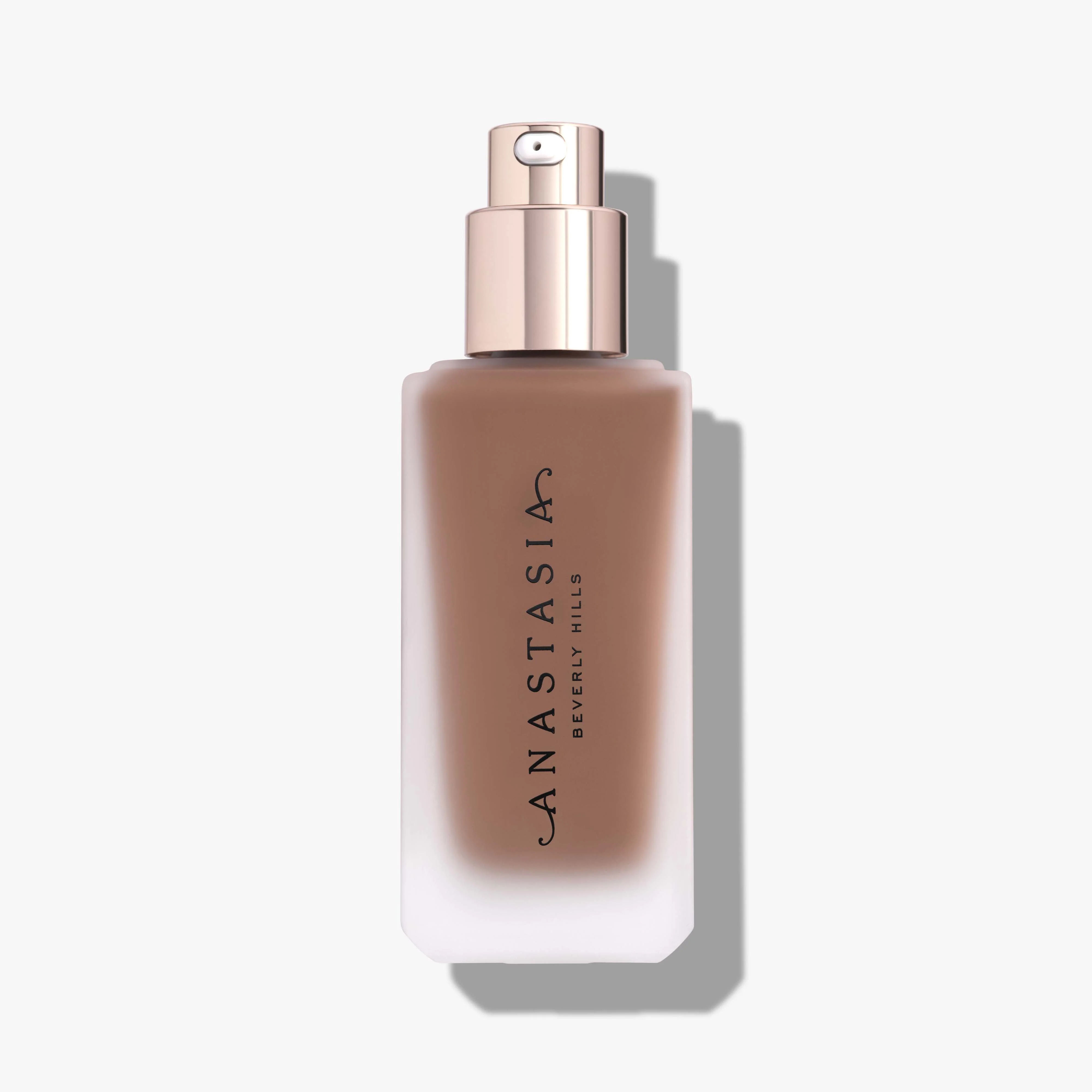 Product image 141