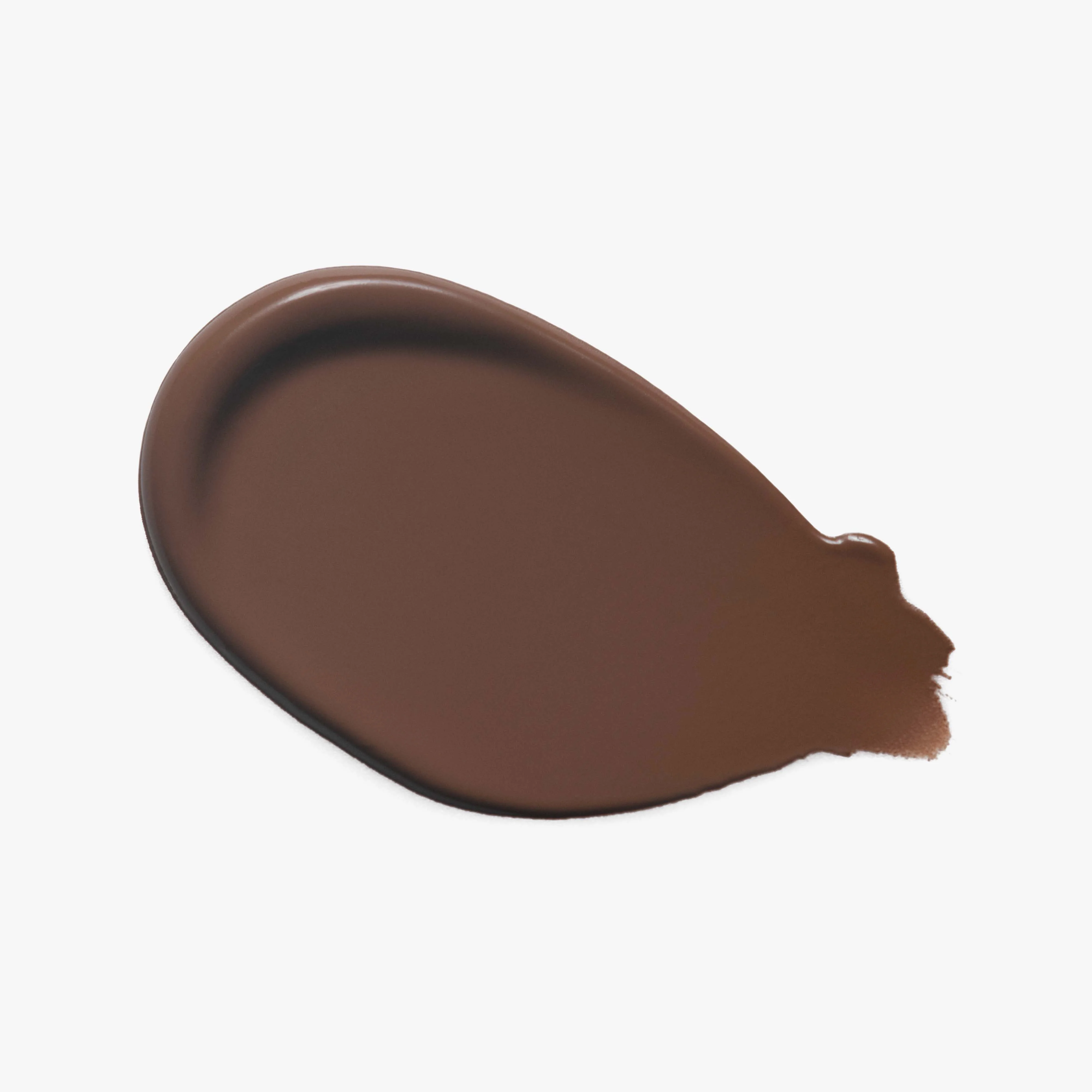 Product image 142