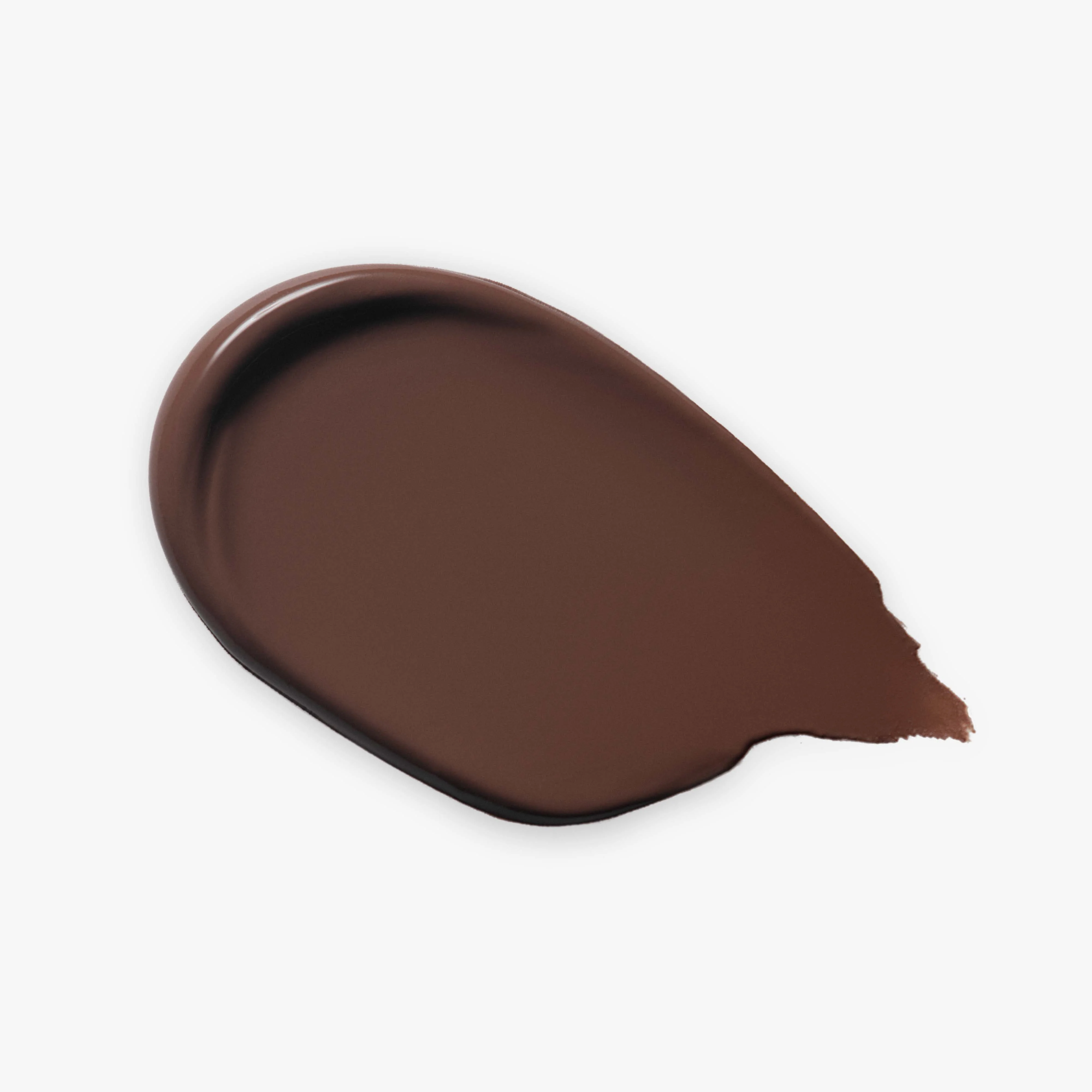 Product image 149