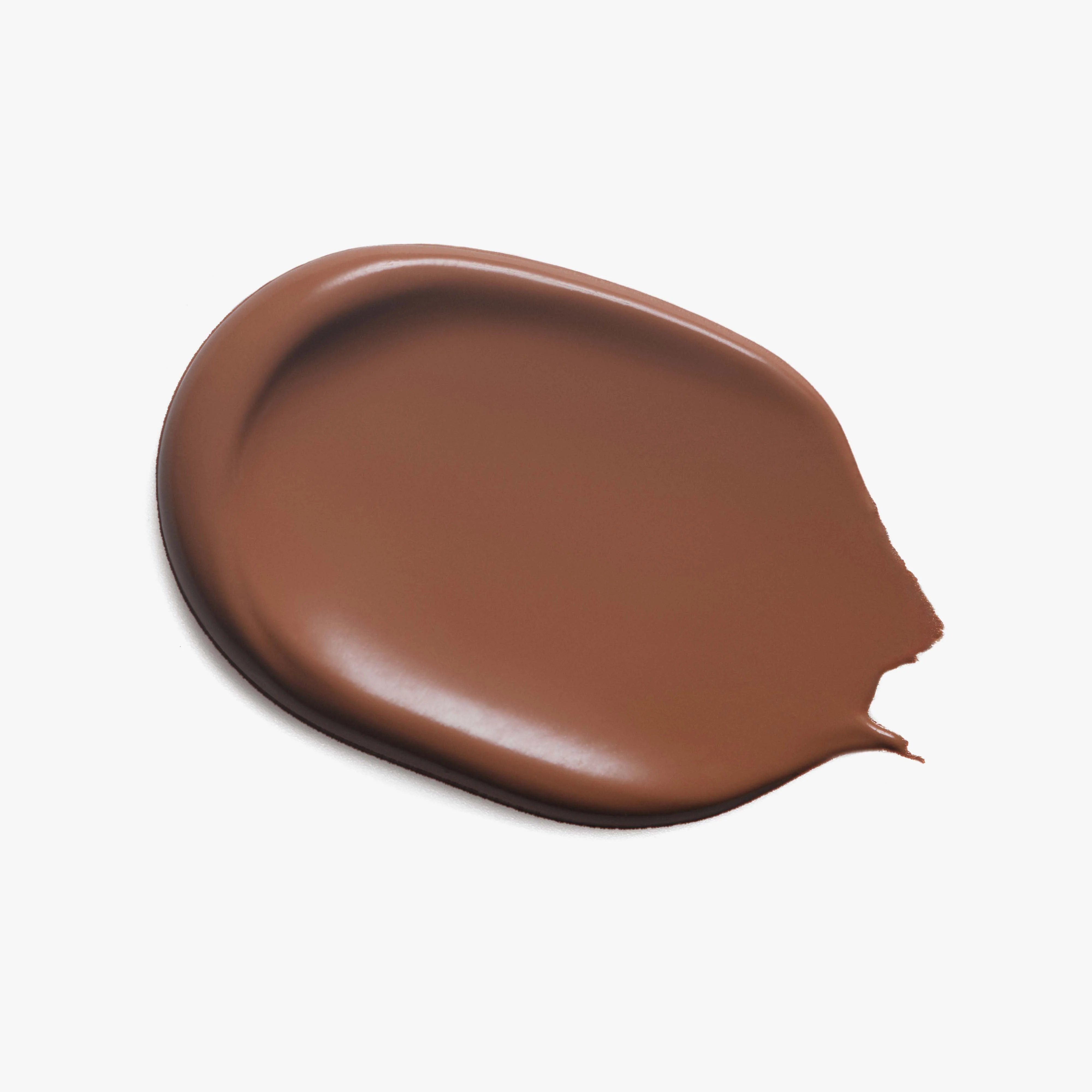 Product image 156