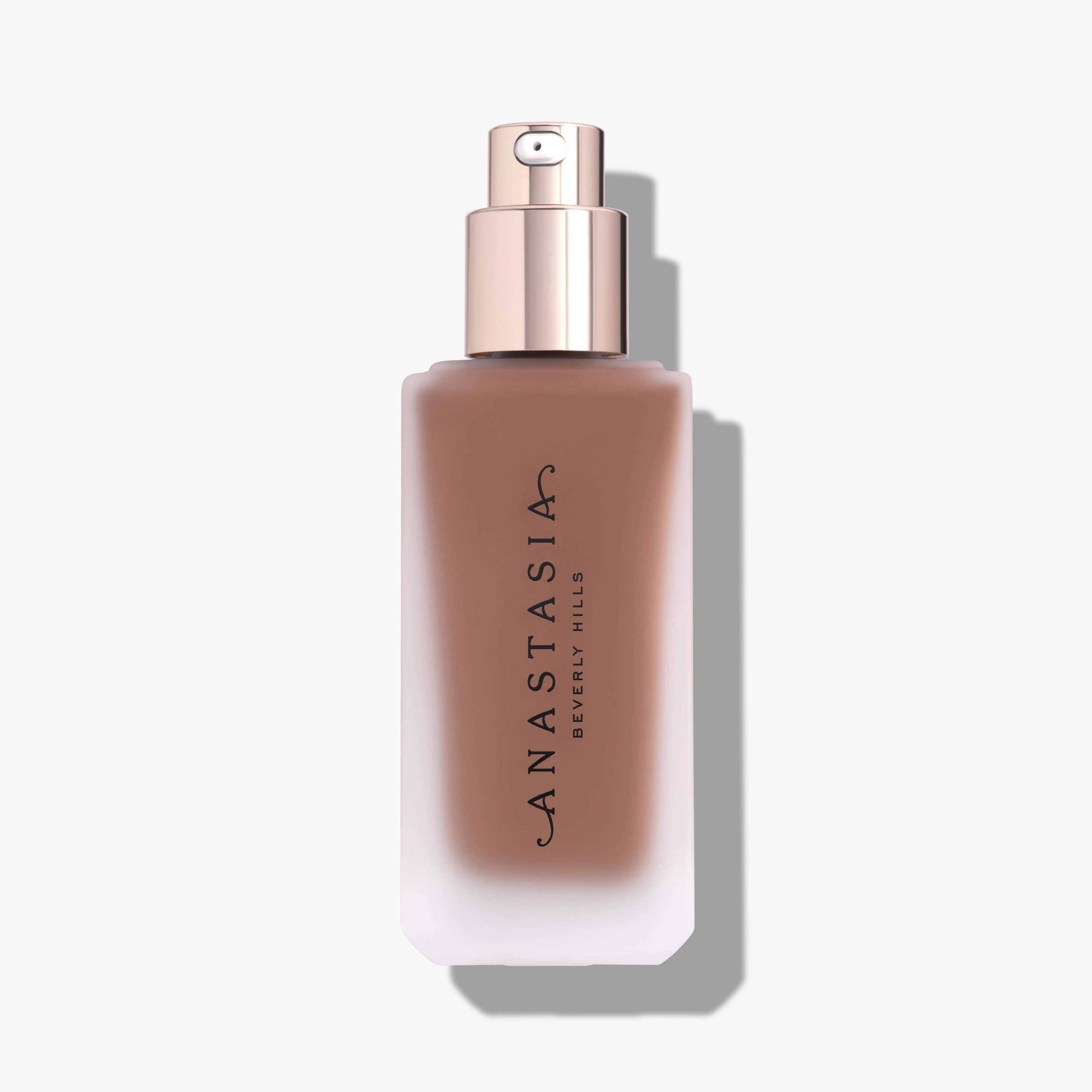 Product image 162