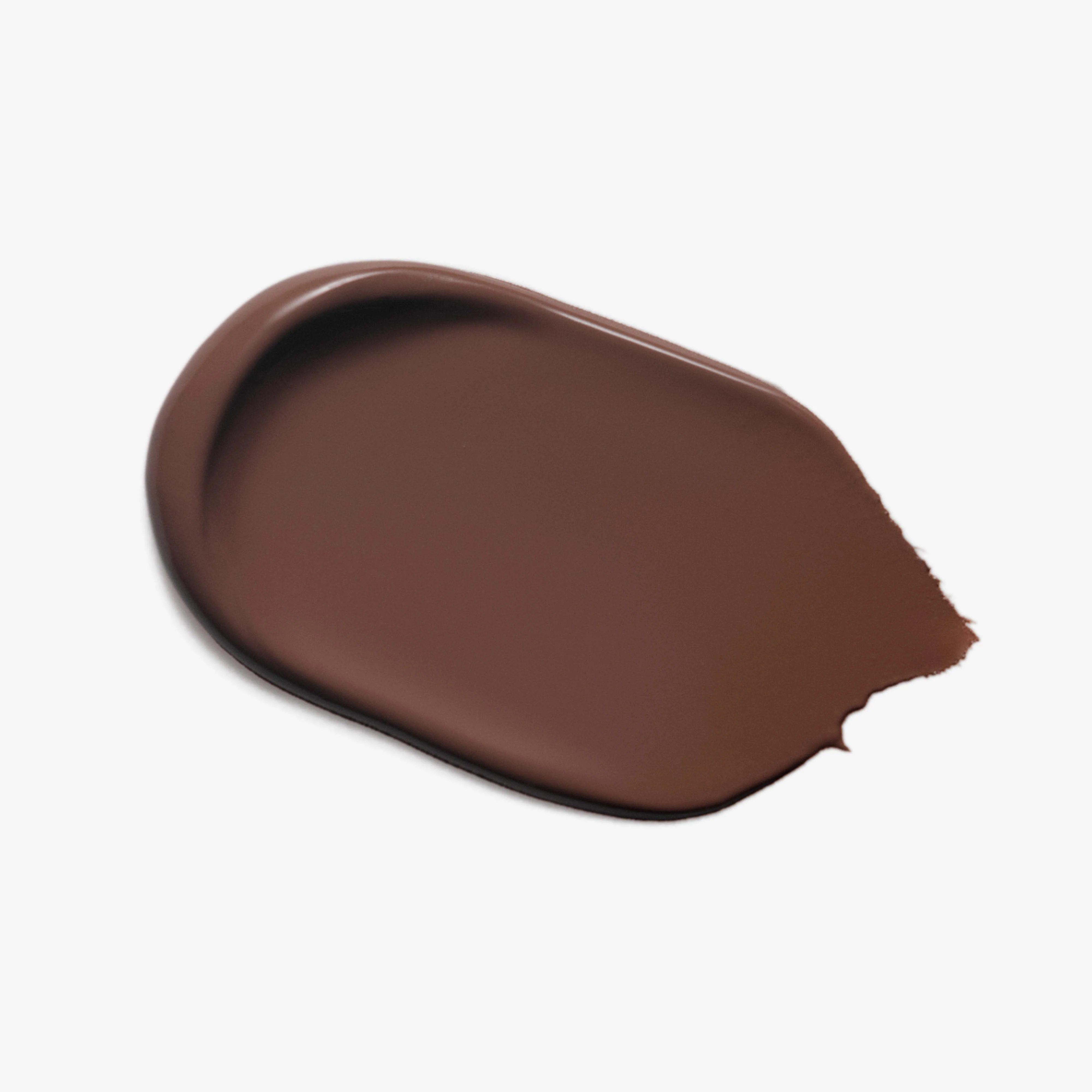Product image 163