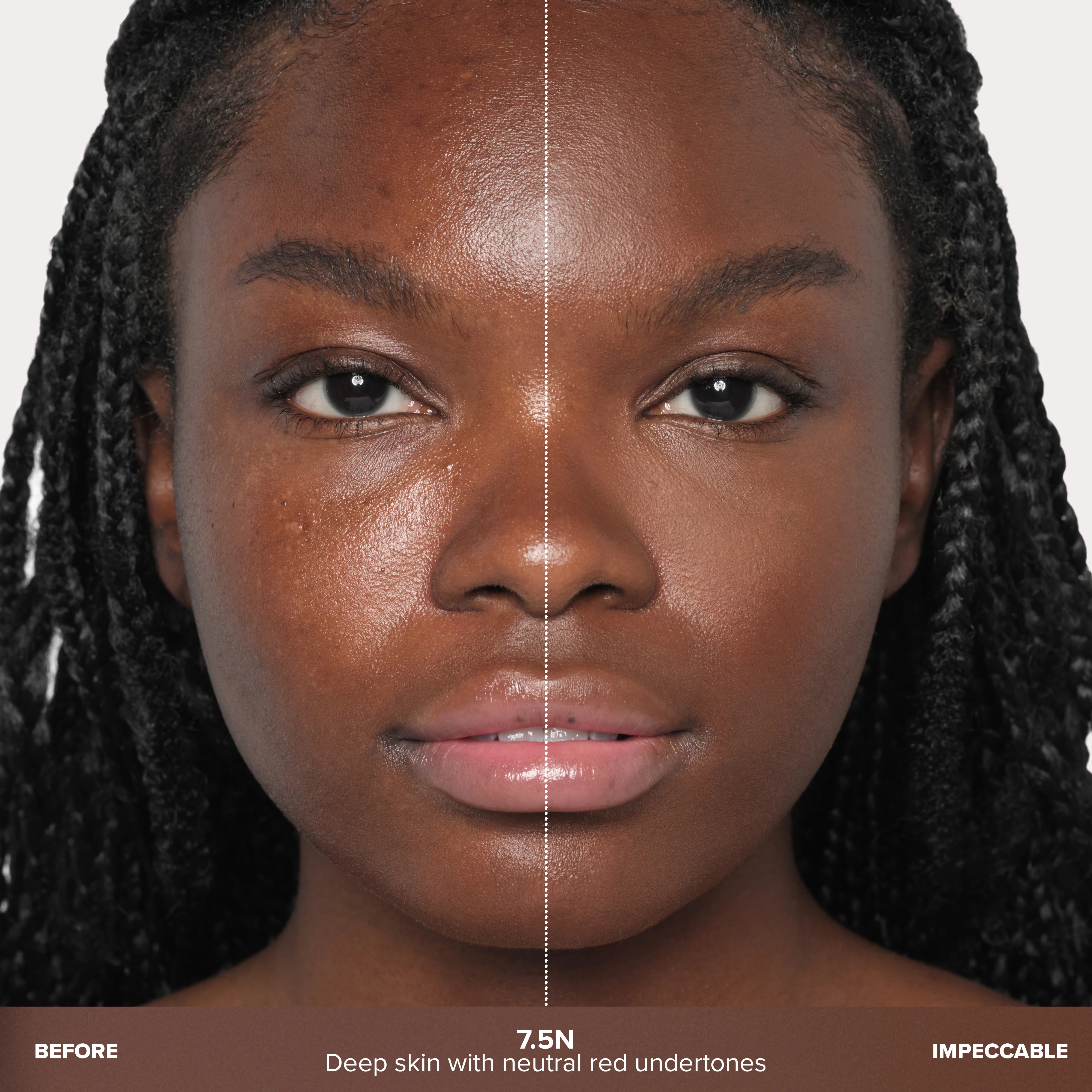 Product image 164