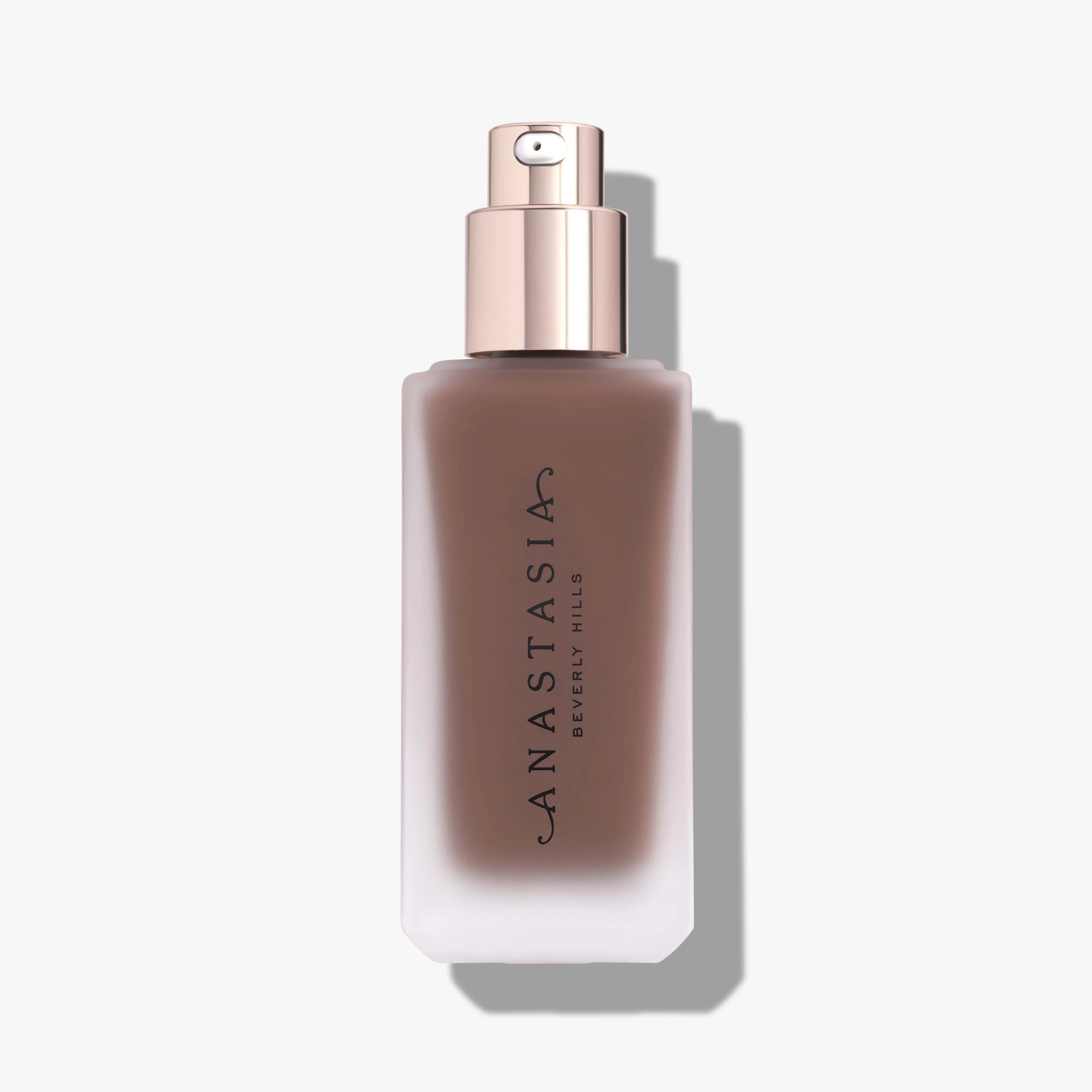 Product image 169