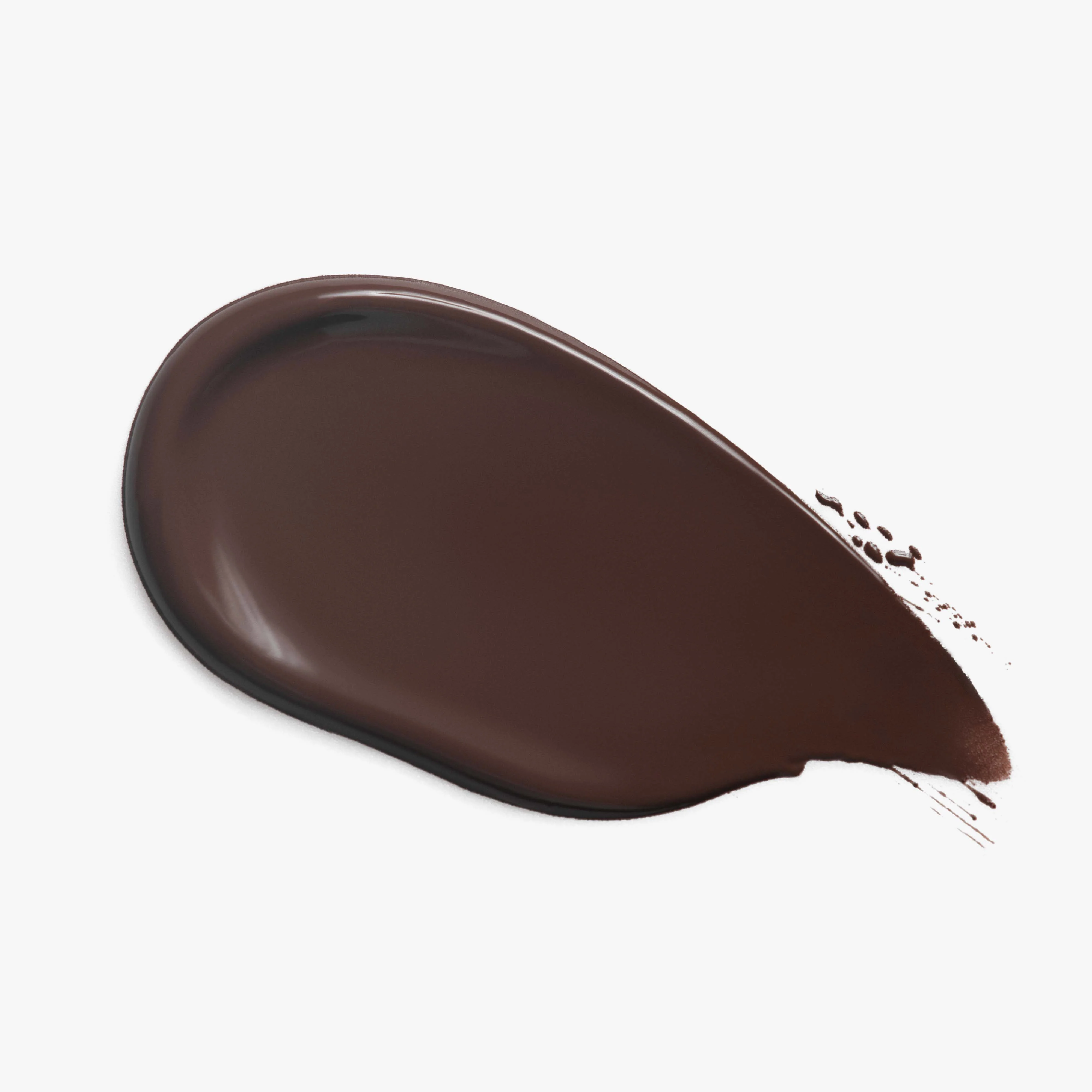 Product image 170