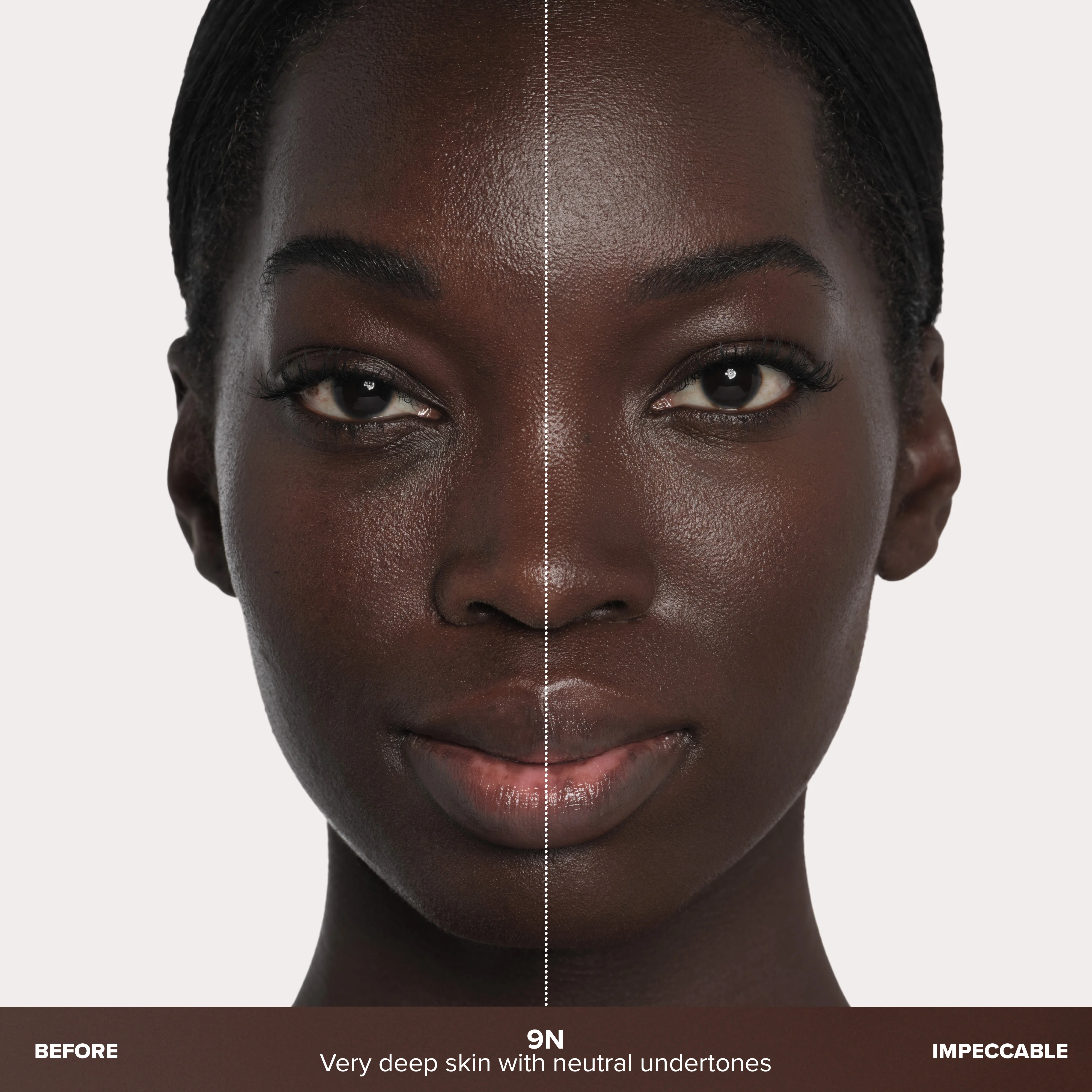 Product image 171