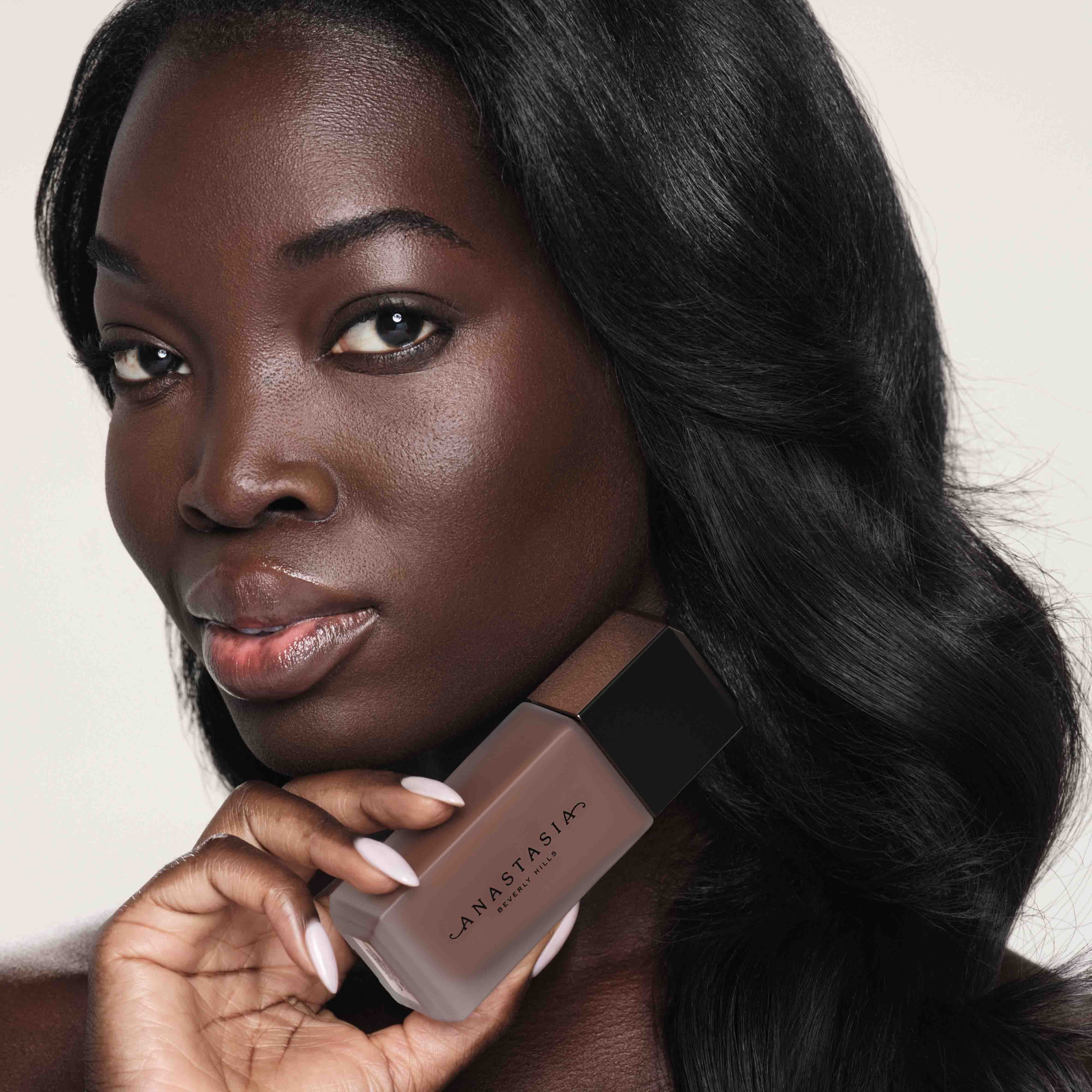 Product image 173
