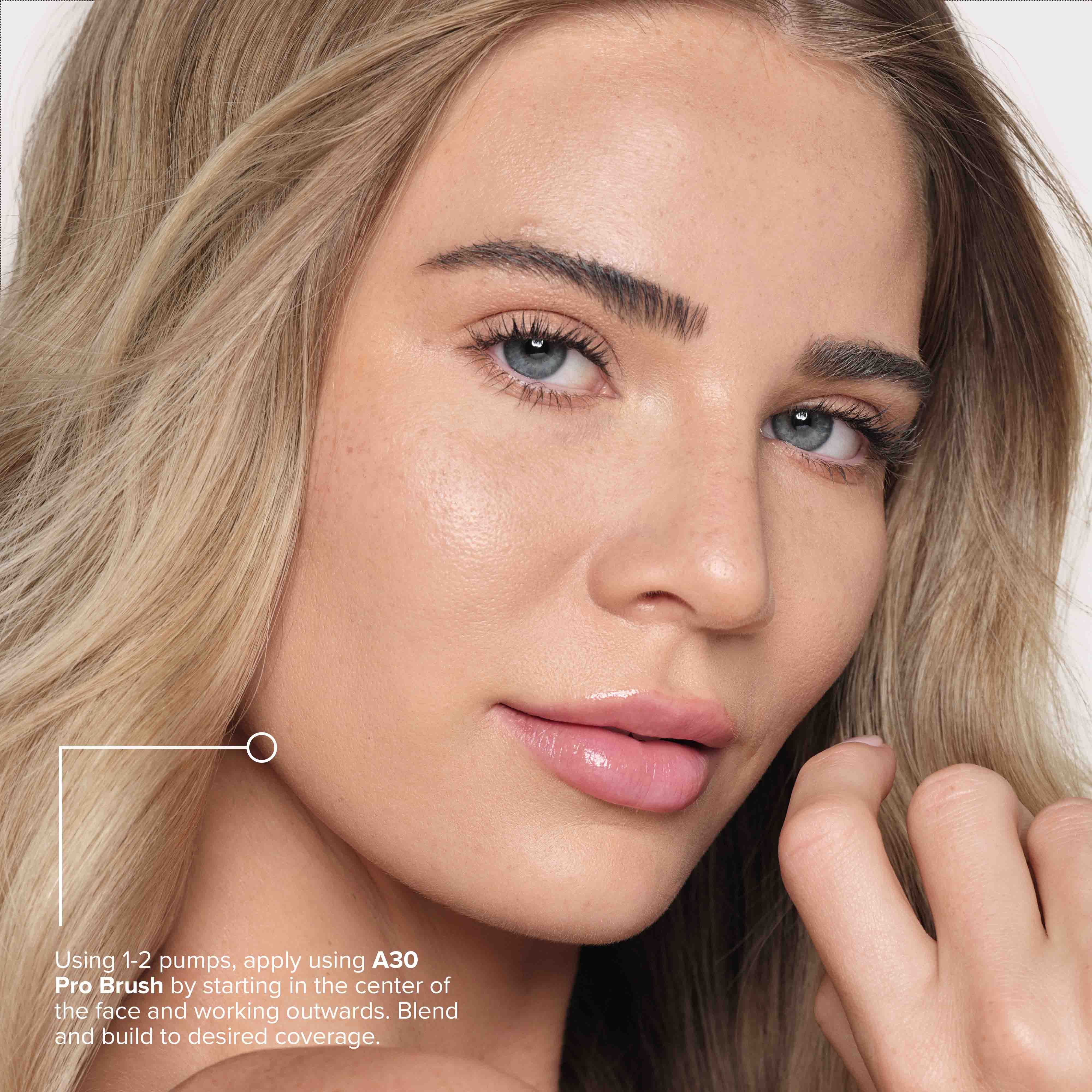 Product image 76