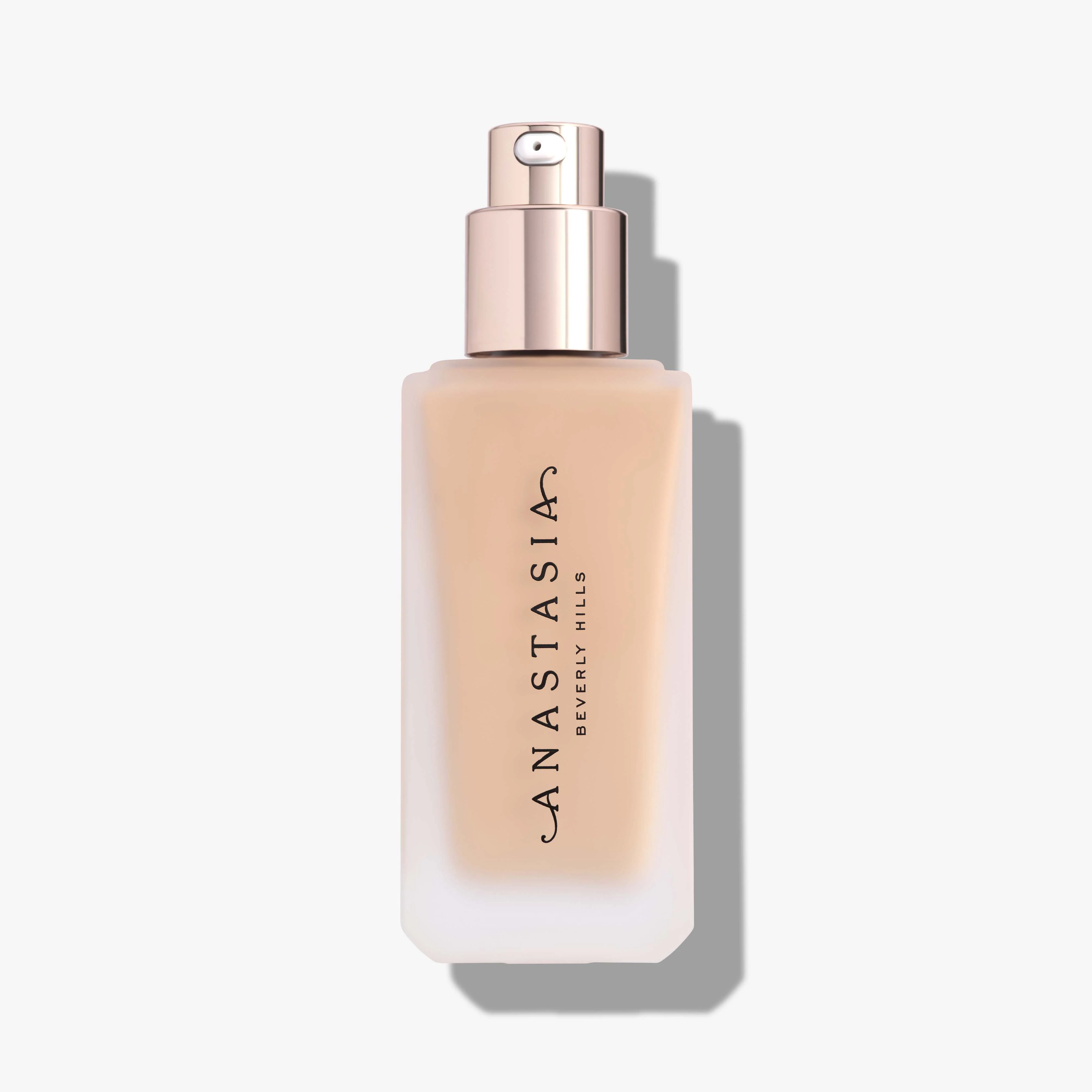 Product image 85