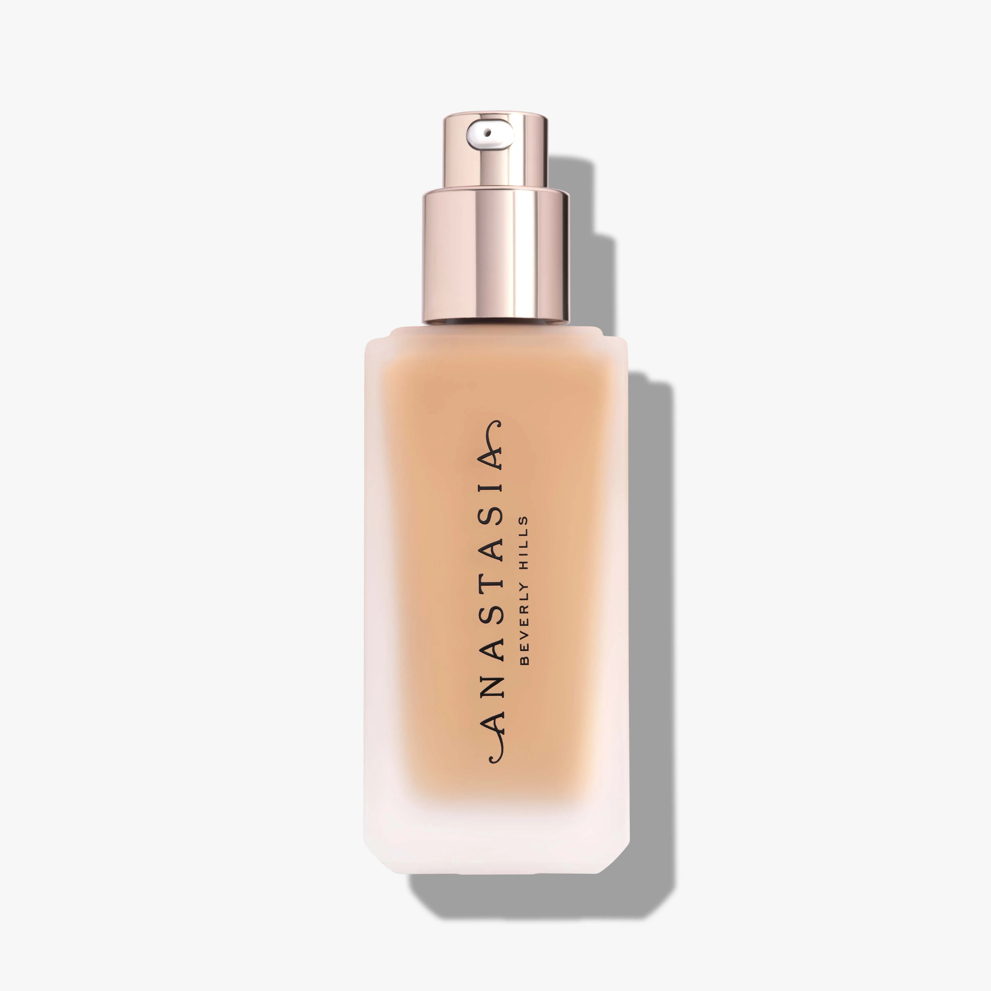 Product image 92