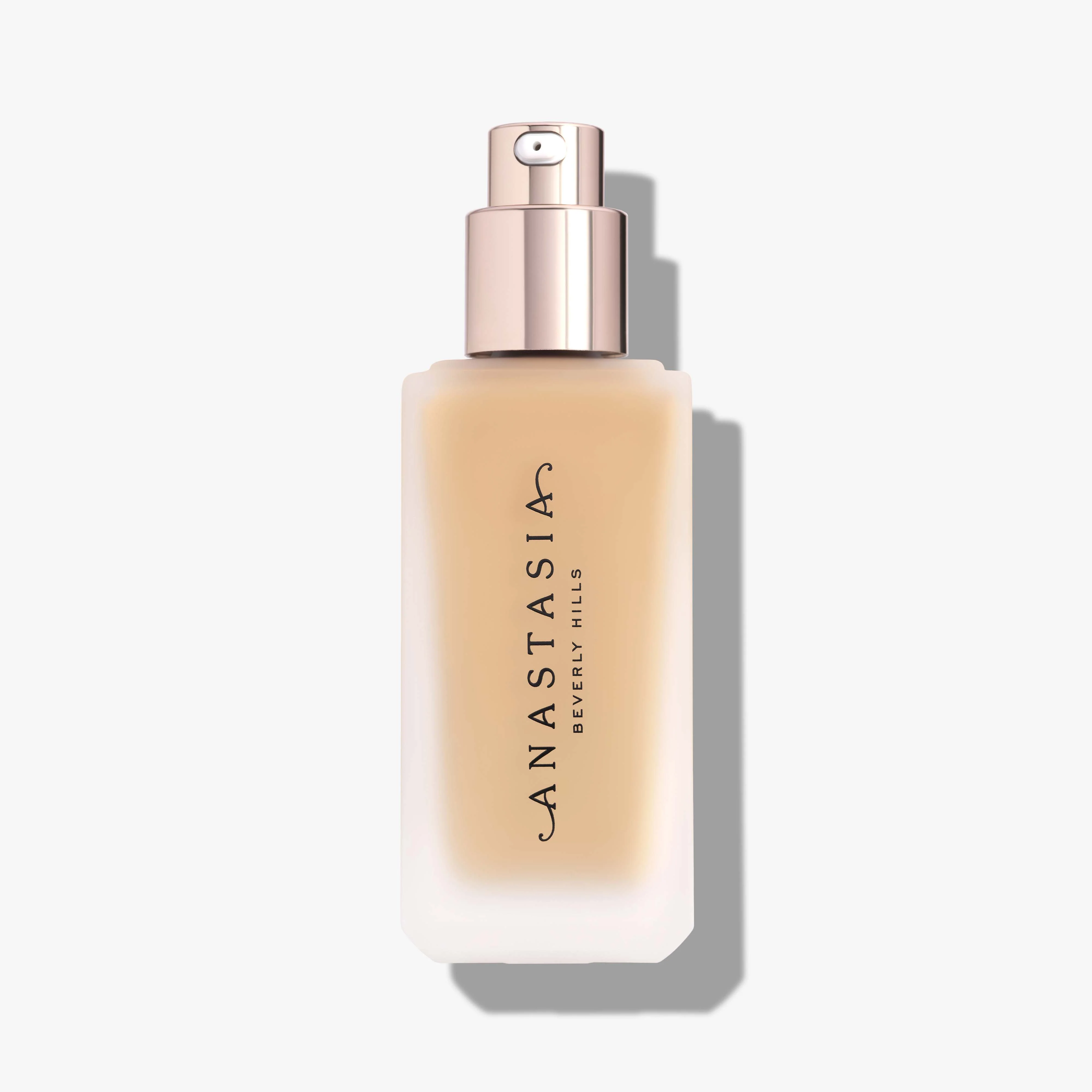 Product image 99