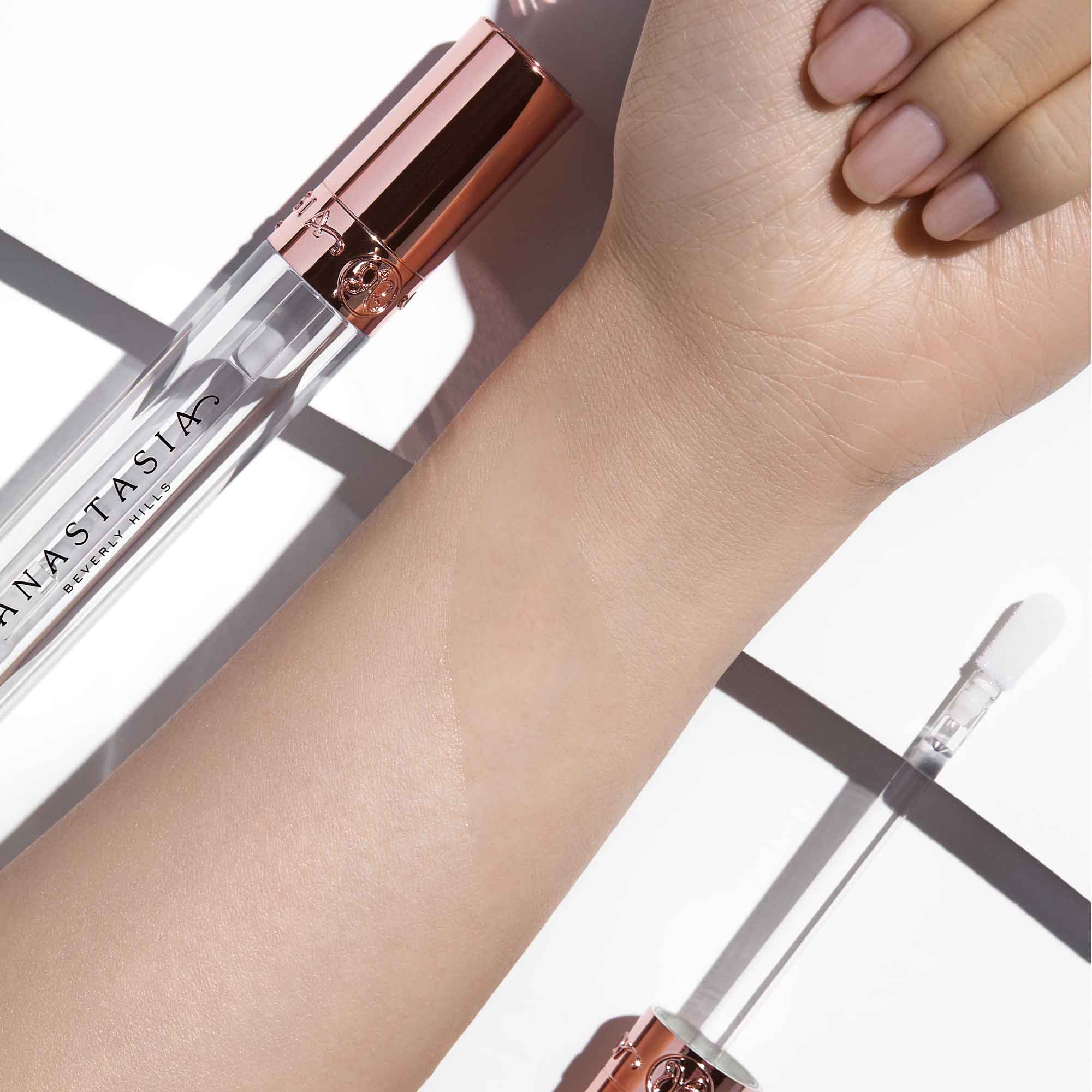 Product image 64