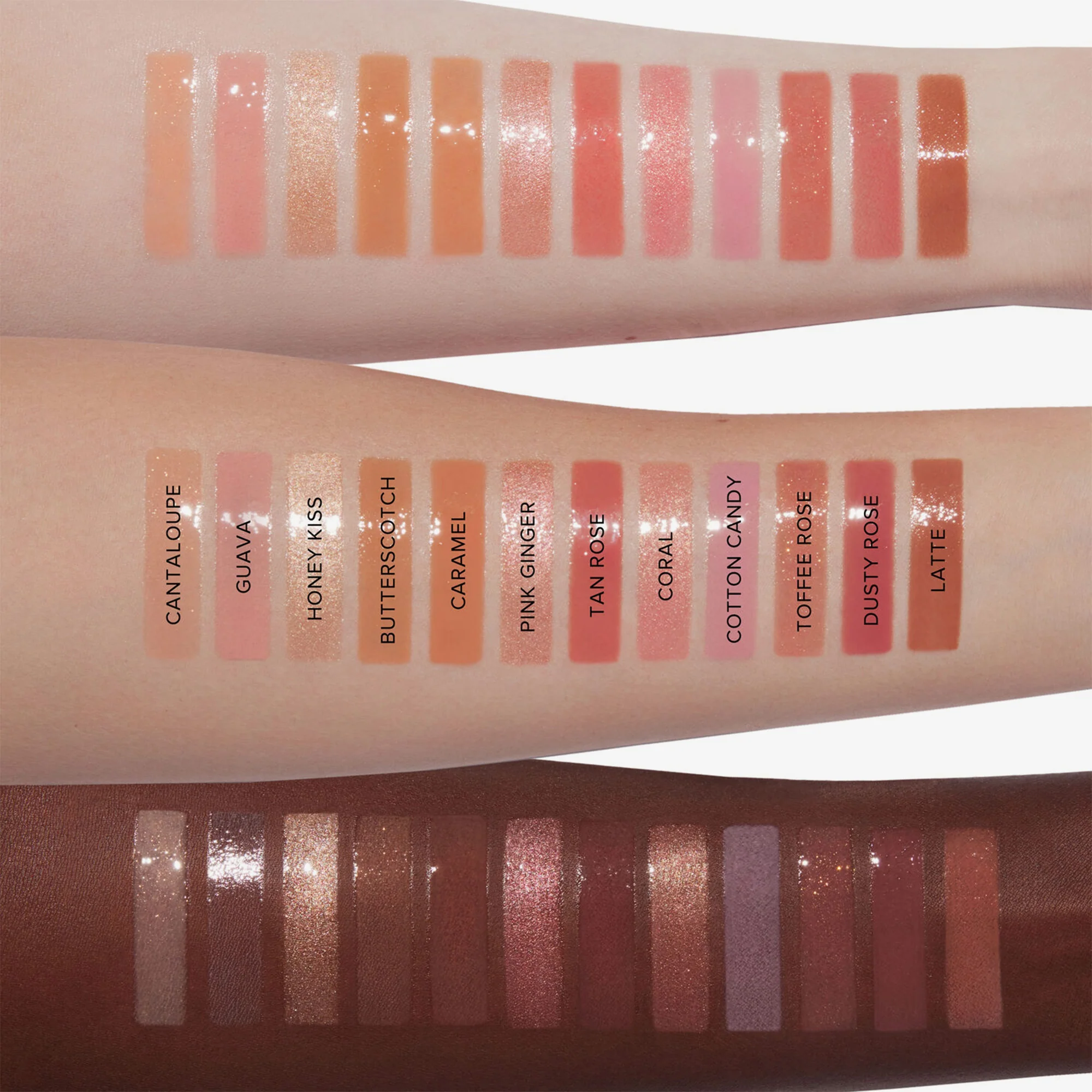 Product image 67
