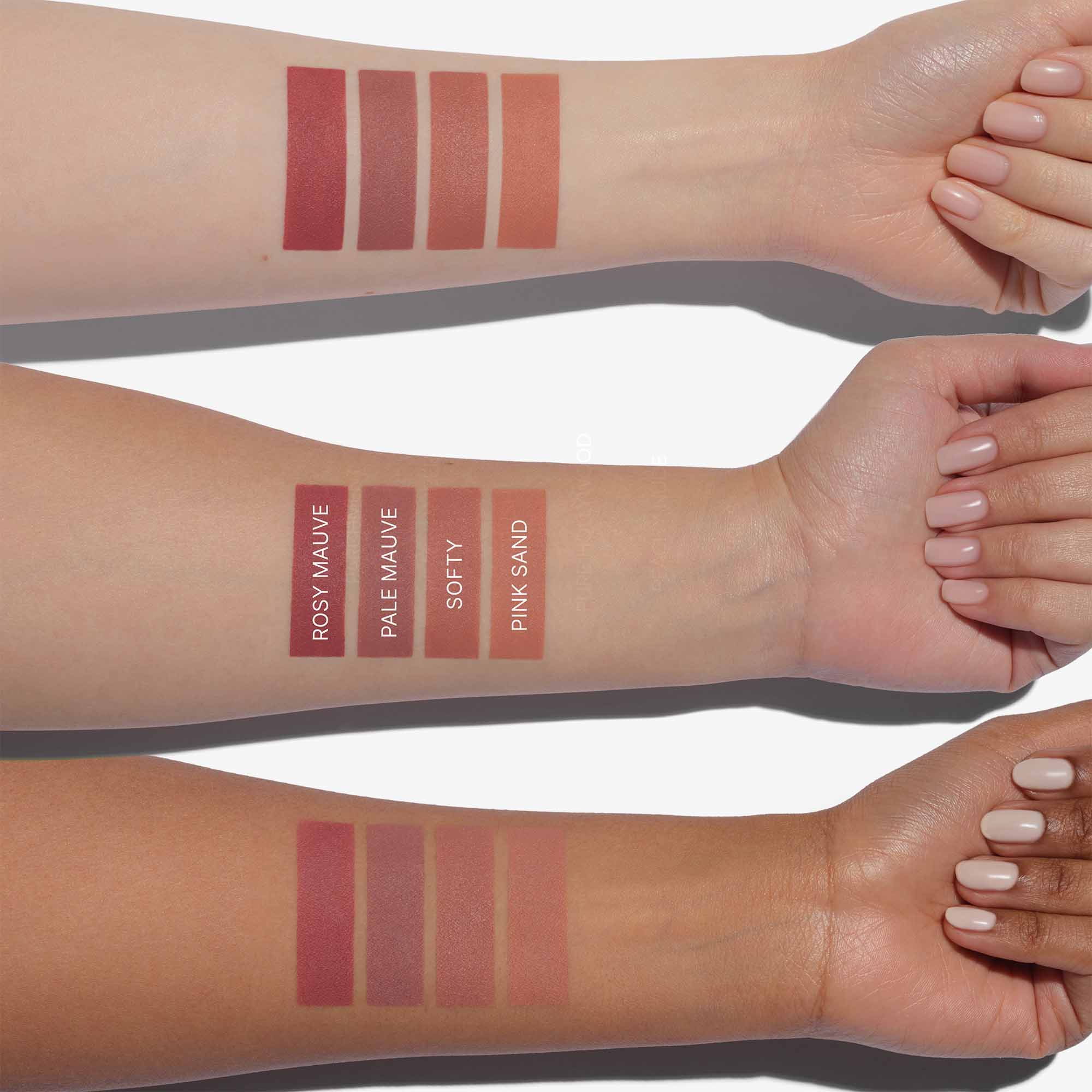 Product image 71