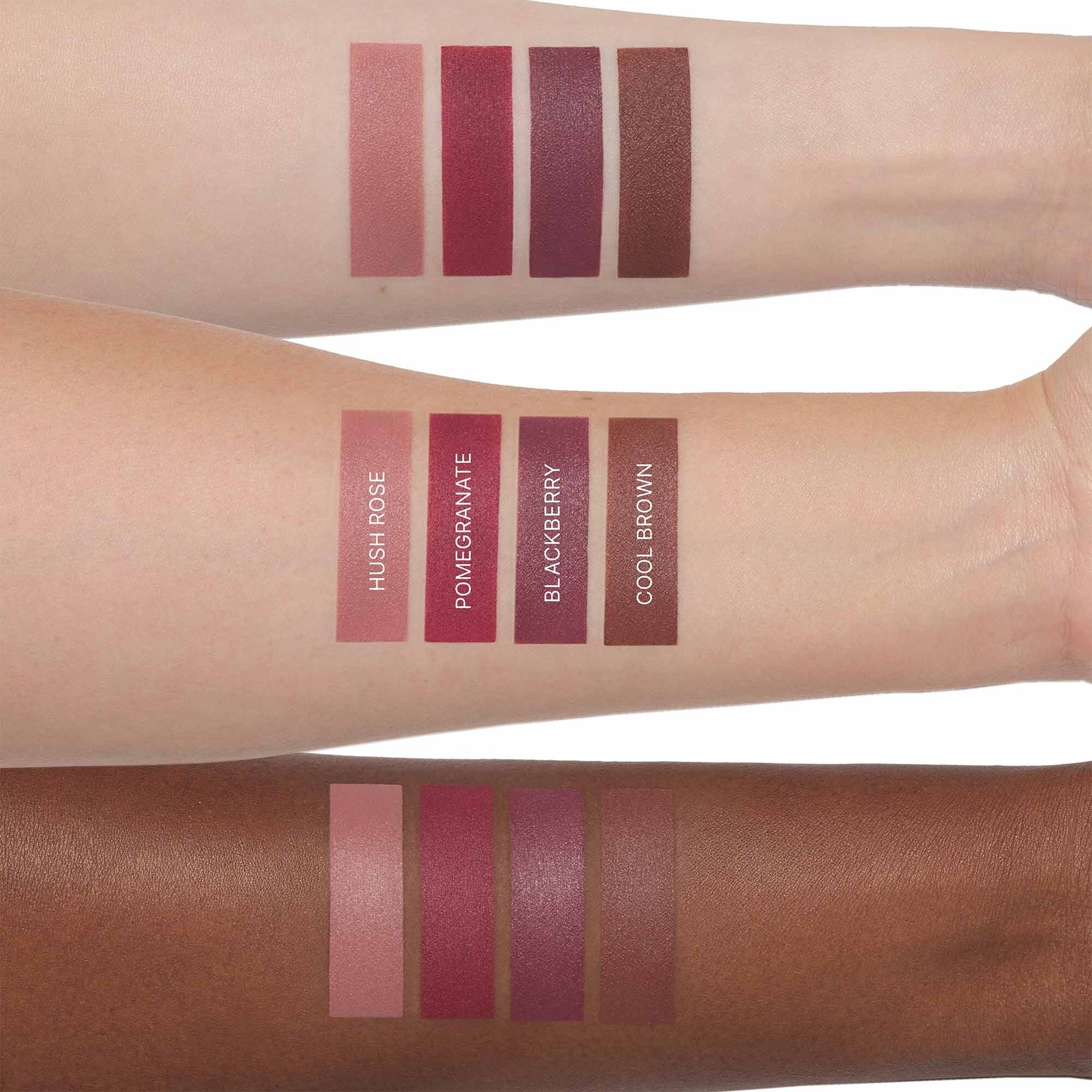 Product image 74