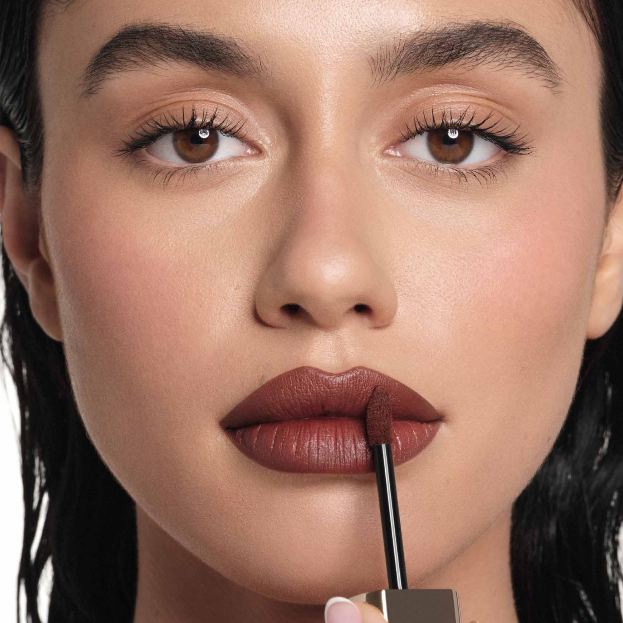 Product image 90
