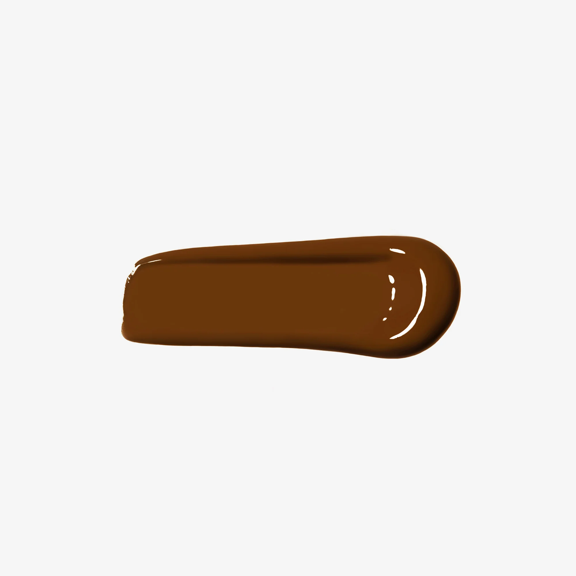 Product image 99