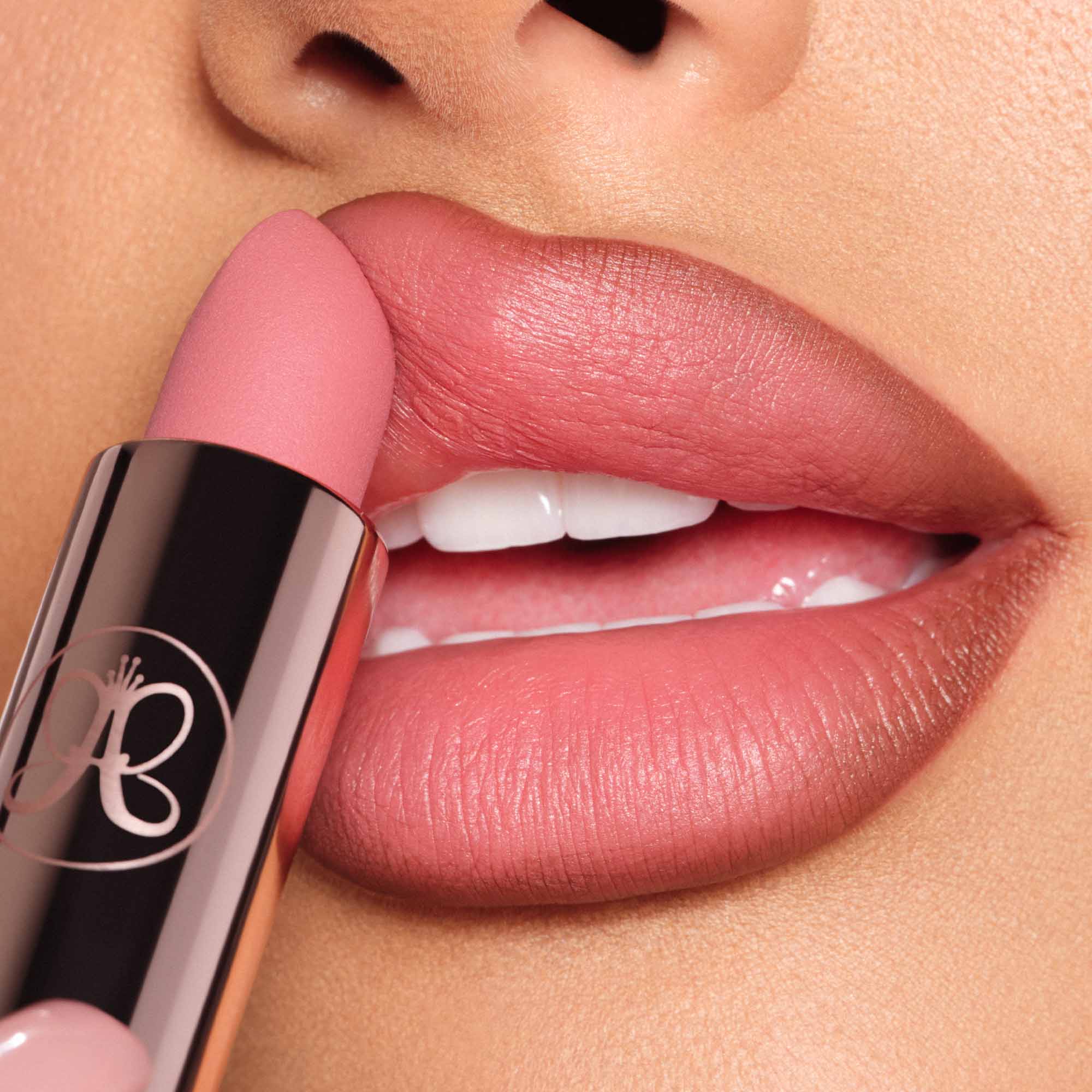 Product image 93