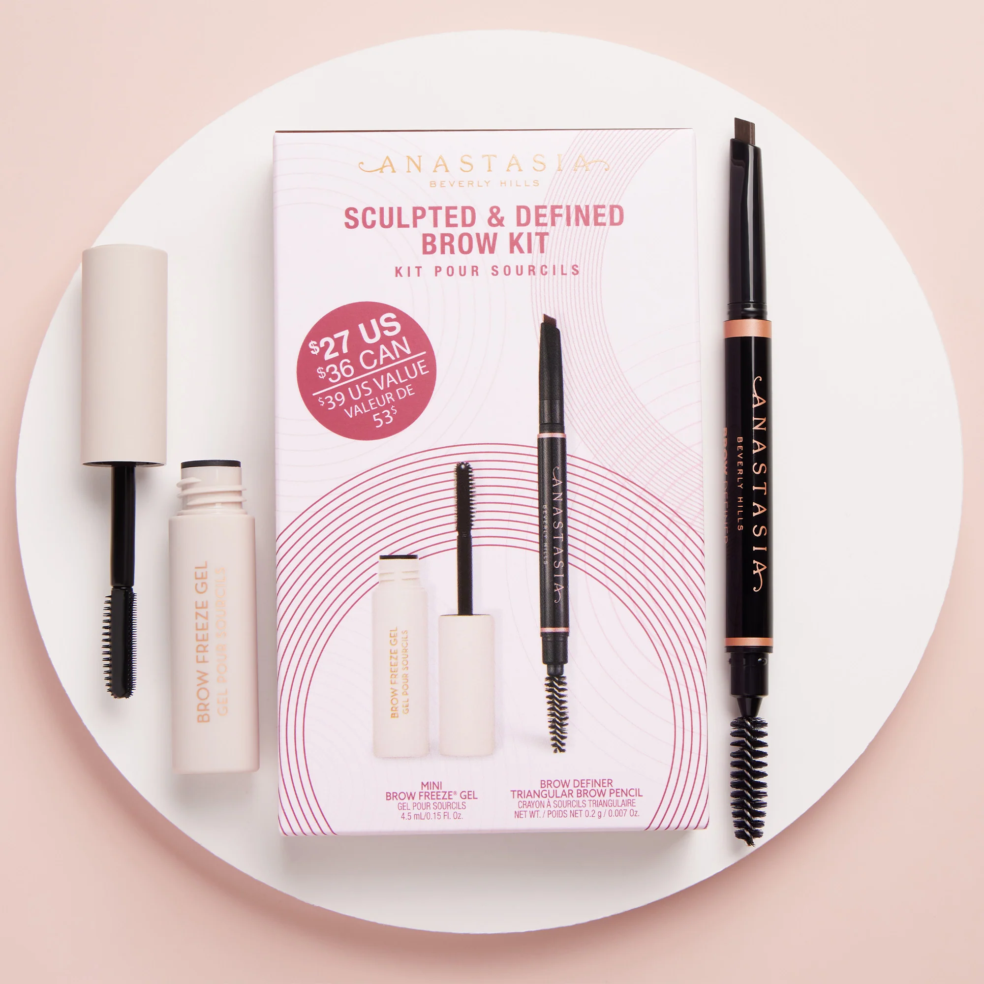 Product image 21
